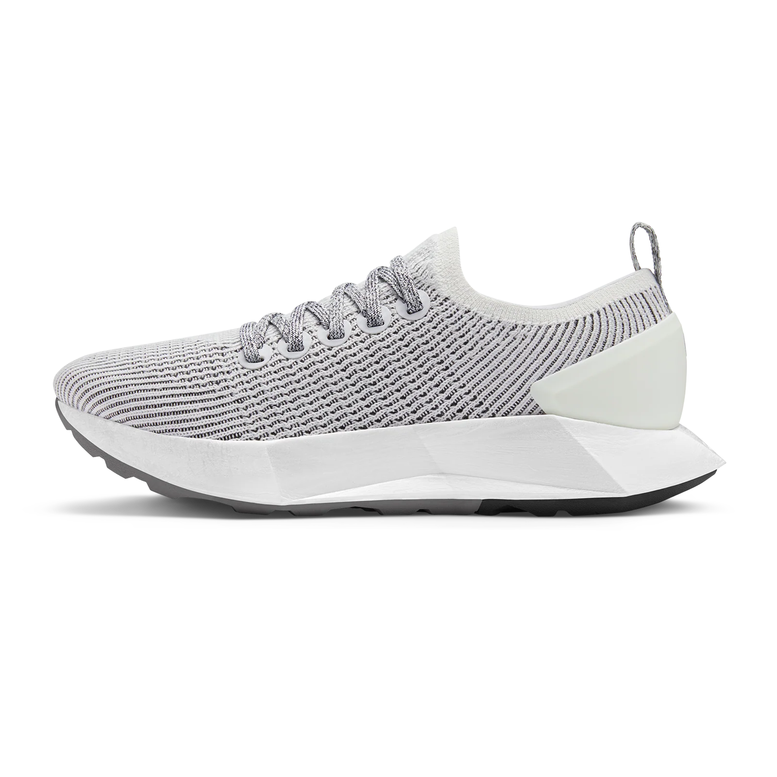 Men's Tree Flyer 1 - Blizzard (Blizzard Sole)