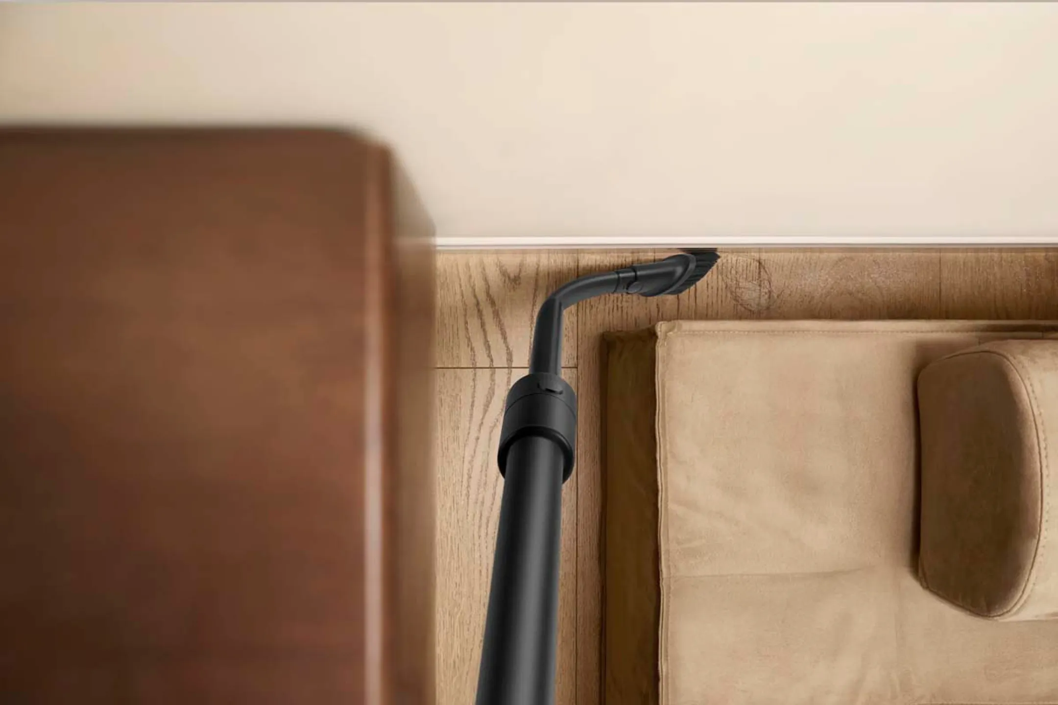 Dreame Vloerreiniger H15 Mix 7-in-1