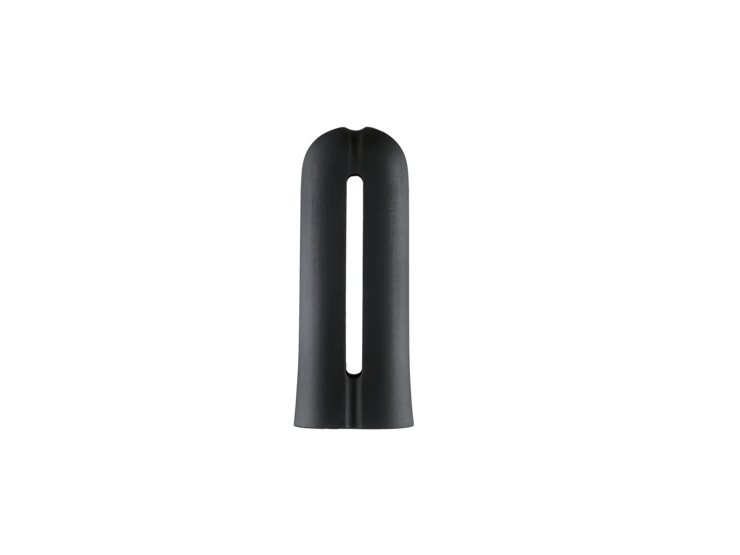 CIEN Beauty Lisseur sans fil CBGEA 3.7 A1