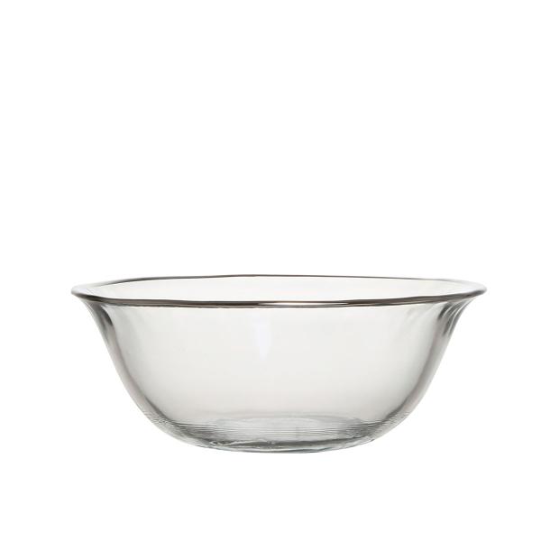 Skål 15 cm