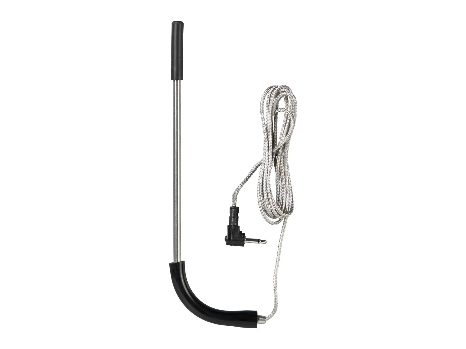 GRILLMEISTER Thermomtre barbecue sans fil GFGT 433 B2 ou Thermomtre barbecue Bluetooth CFGT 433 B2