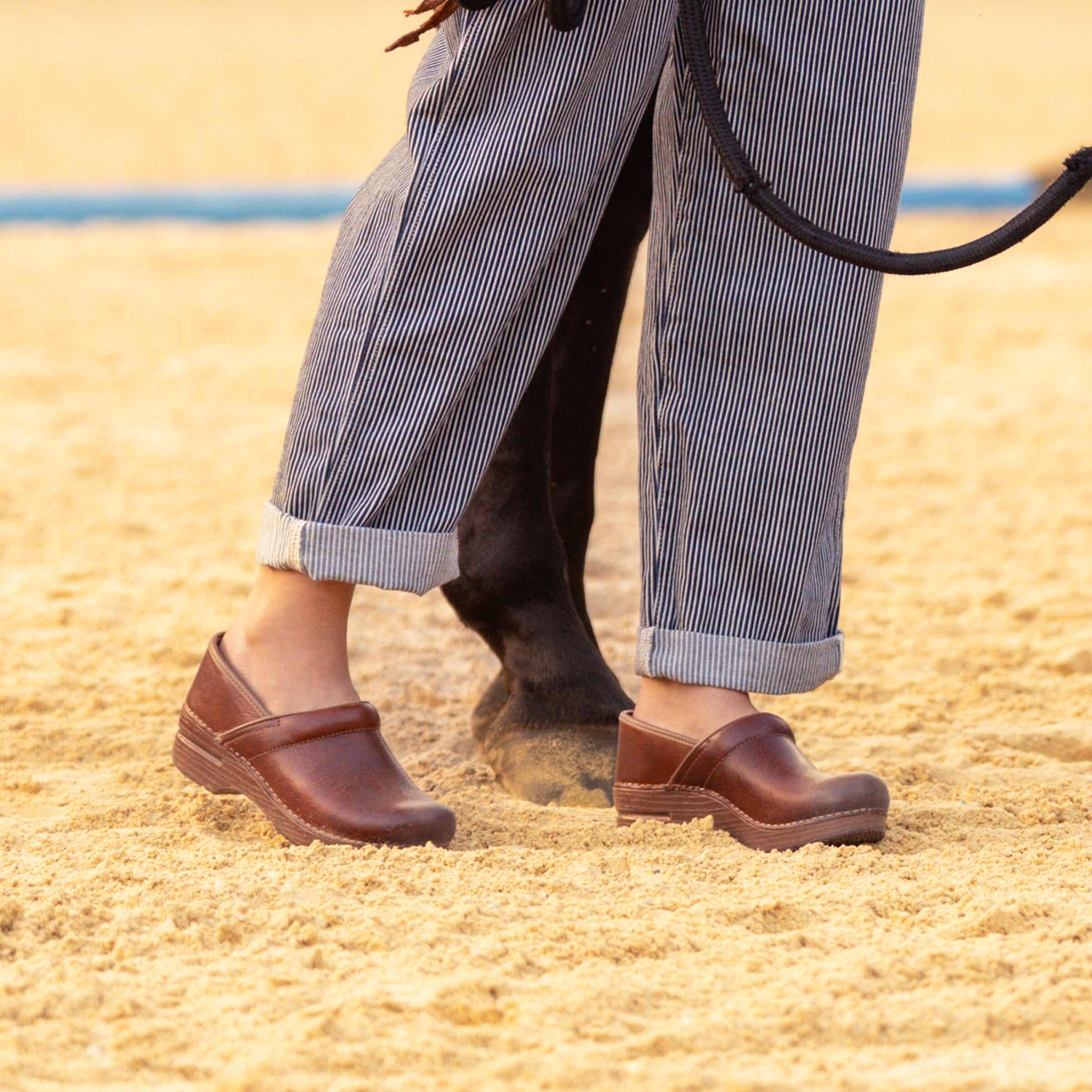 Professional - DANSKO OUTLET