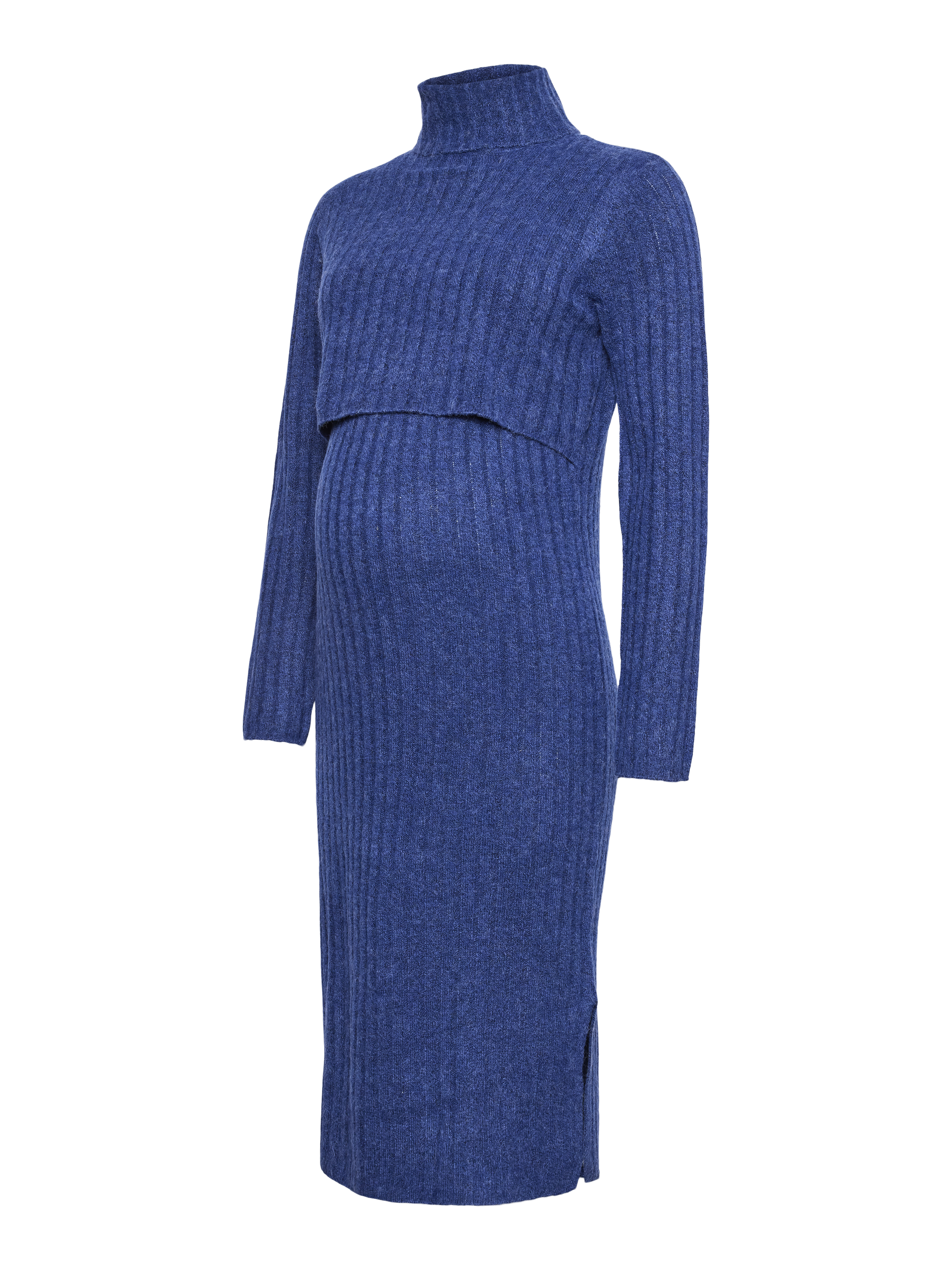 VERO MODA® MLSUNIVA Maternity Dress