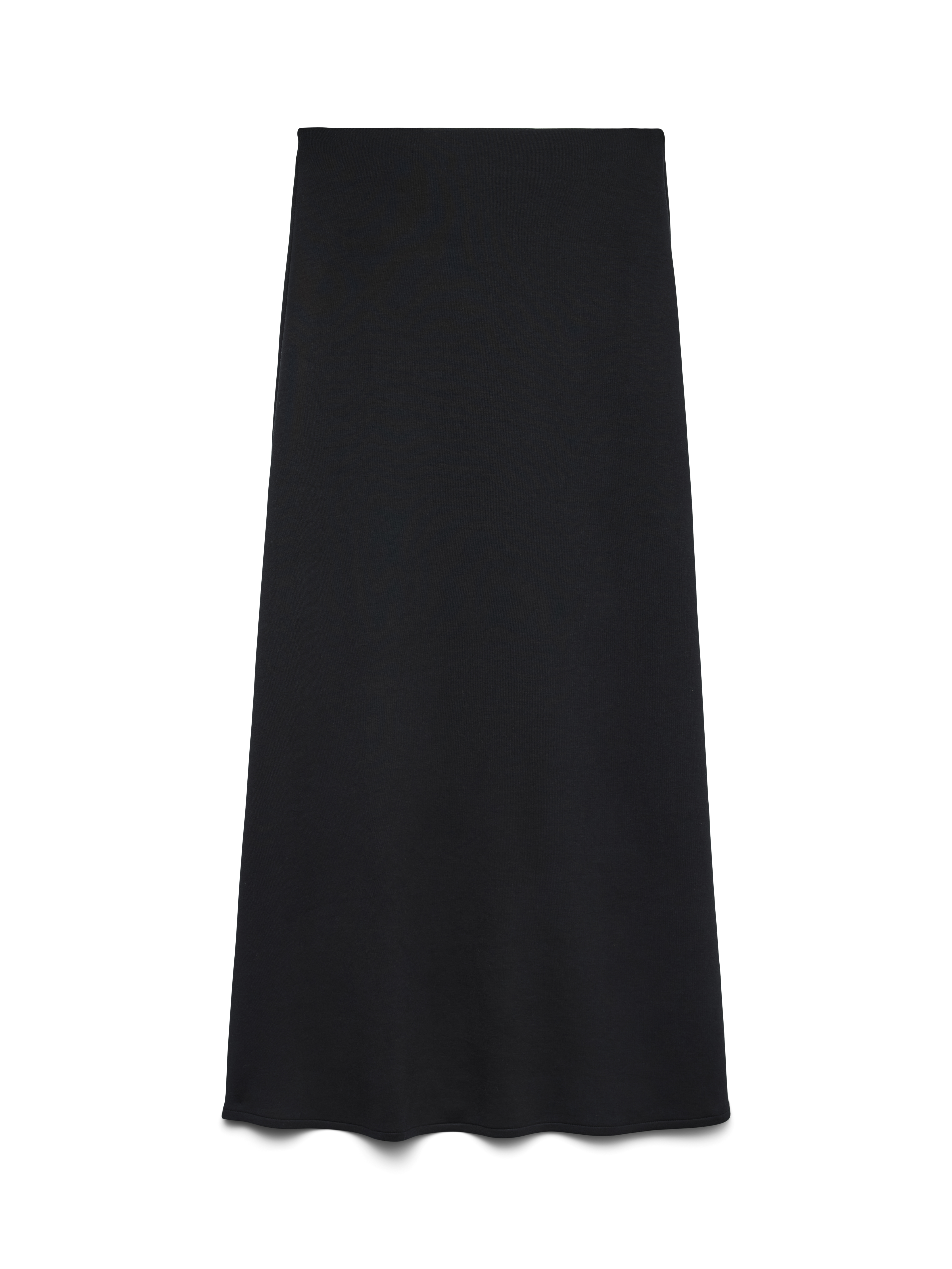 VERO MODA® AWTAMMIE High waist Long skirt