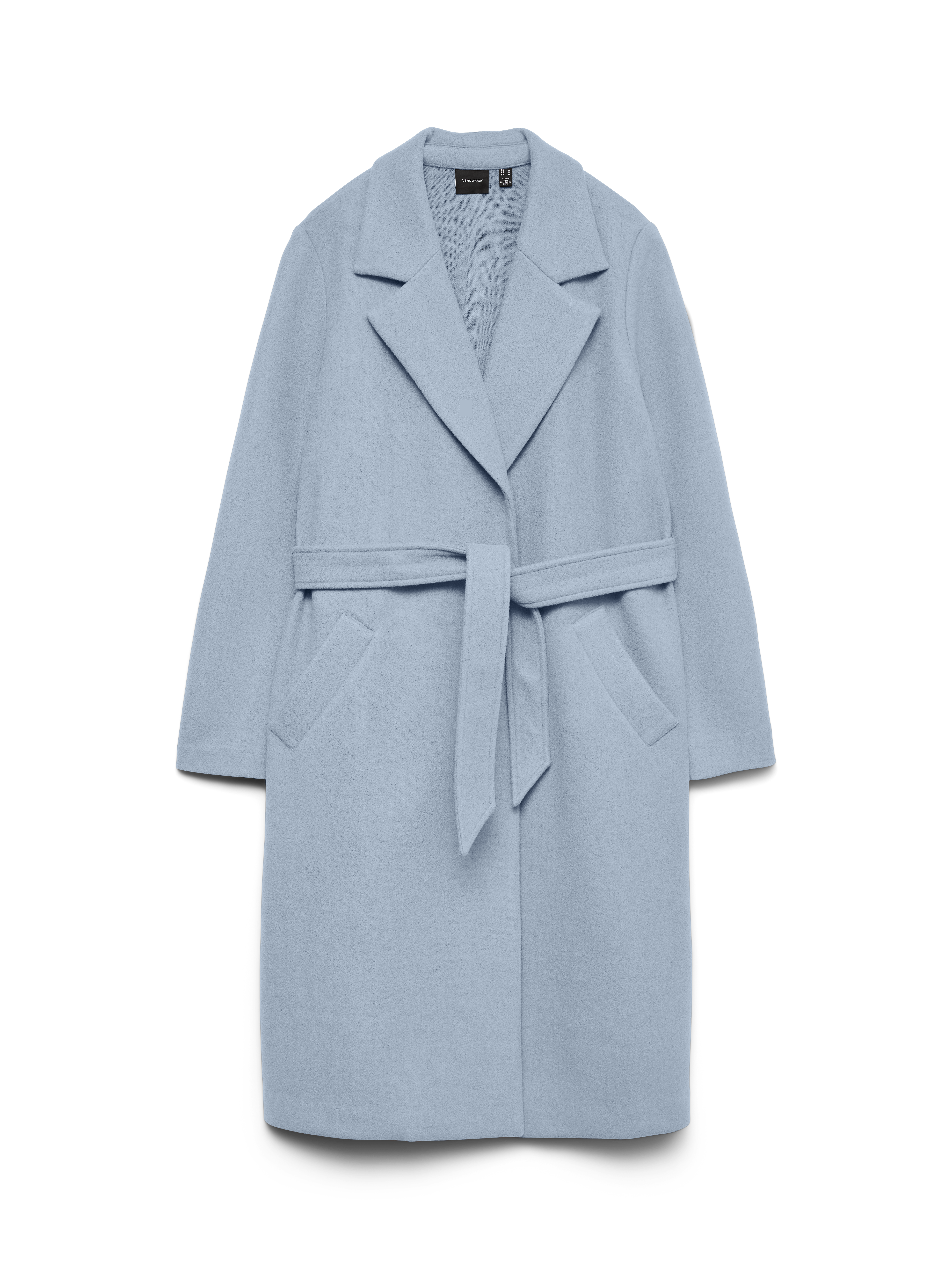 VERO MODA® VMFORTUNEAYA Coat