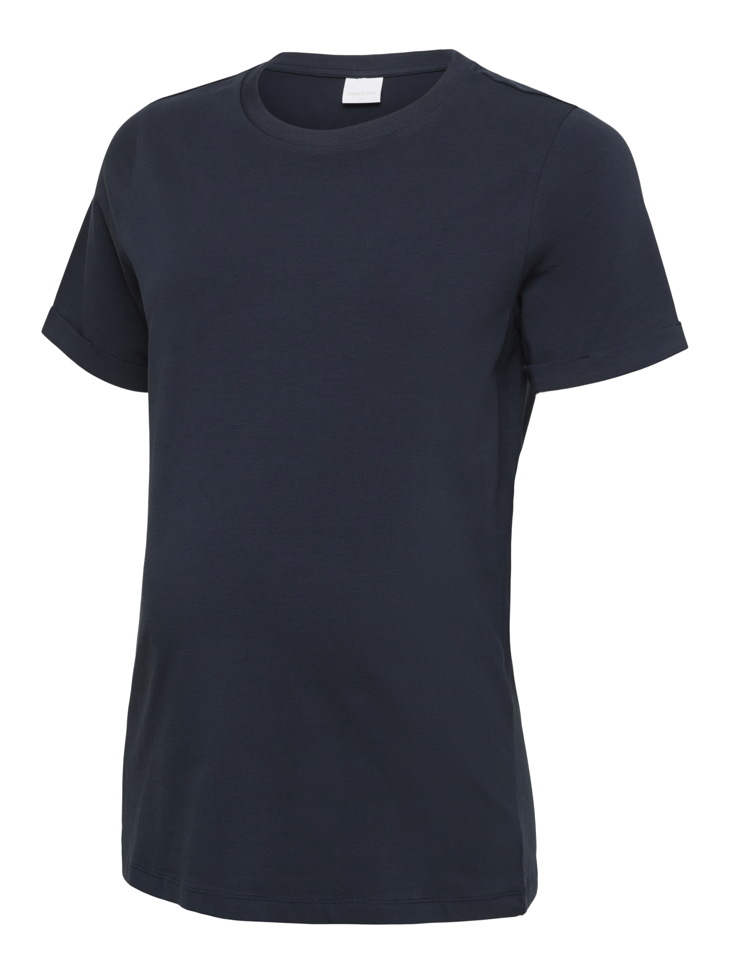 VERO MODA® Maternity-top