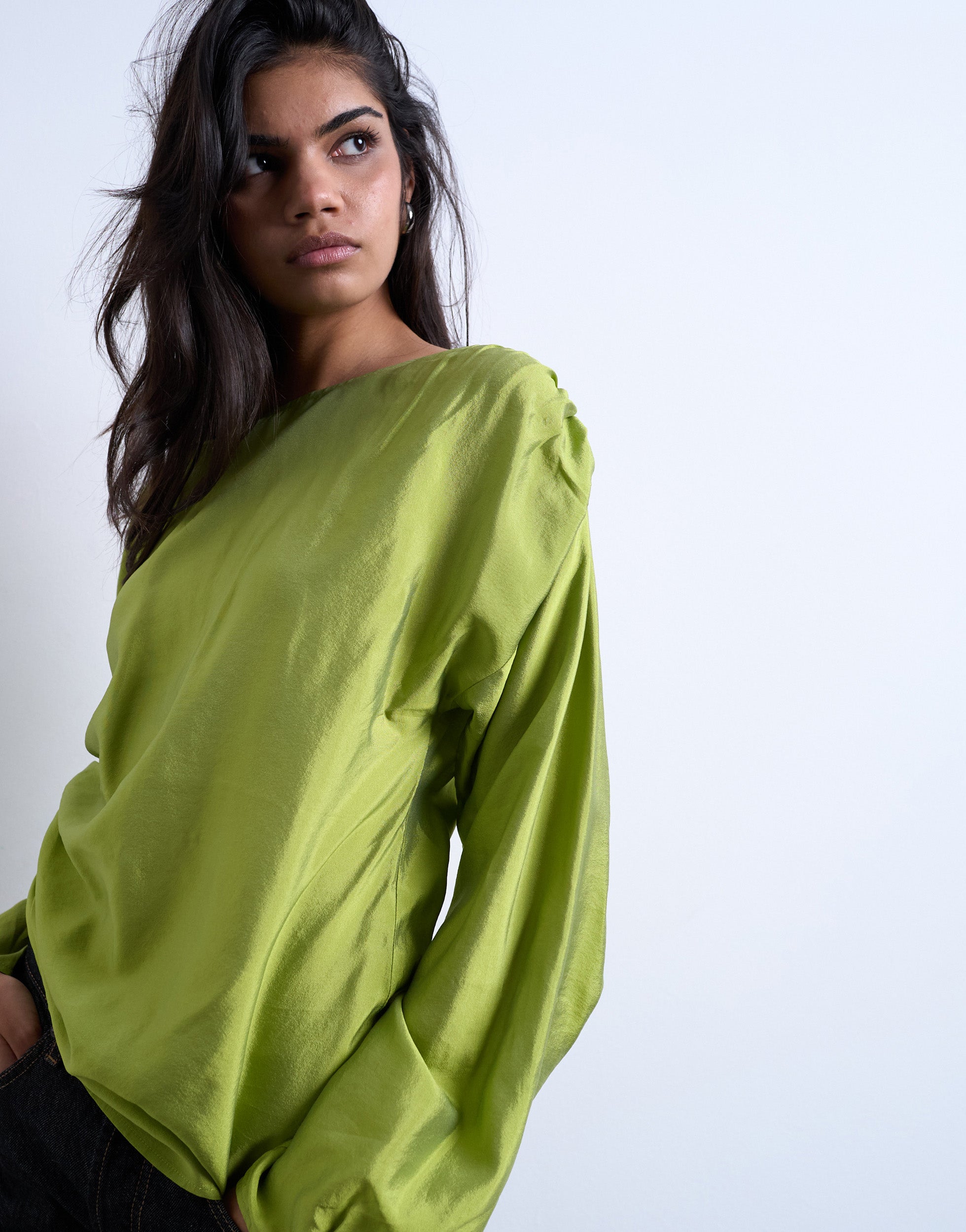 VERO MODA® TSJOYCE Top