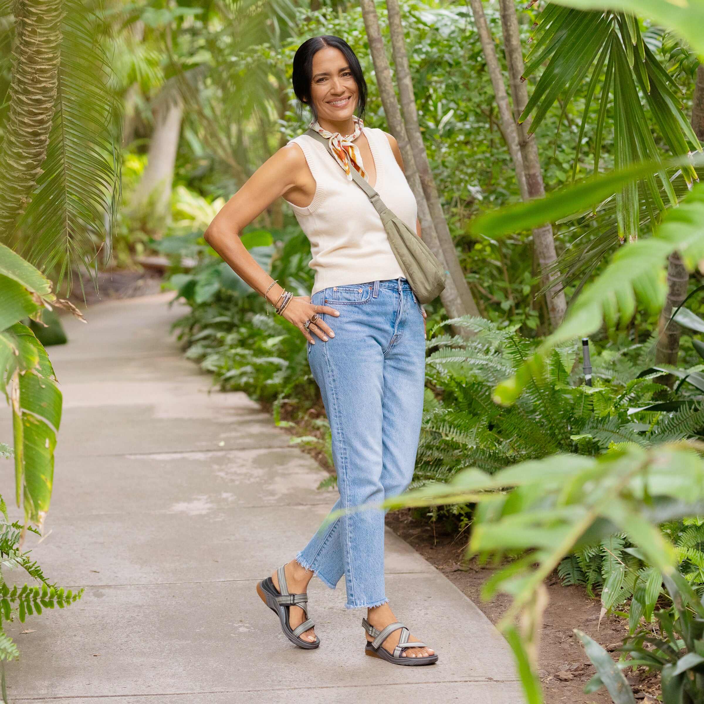 Rayna - DANSKO OUTLET