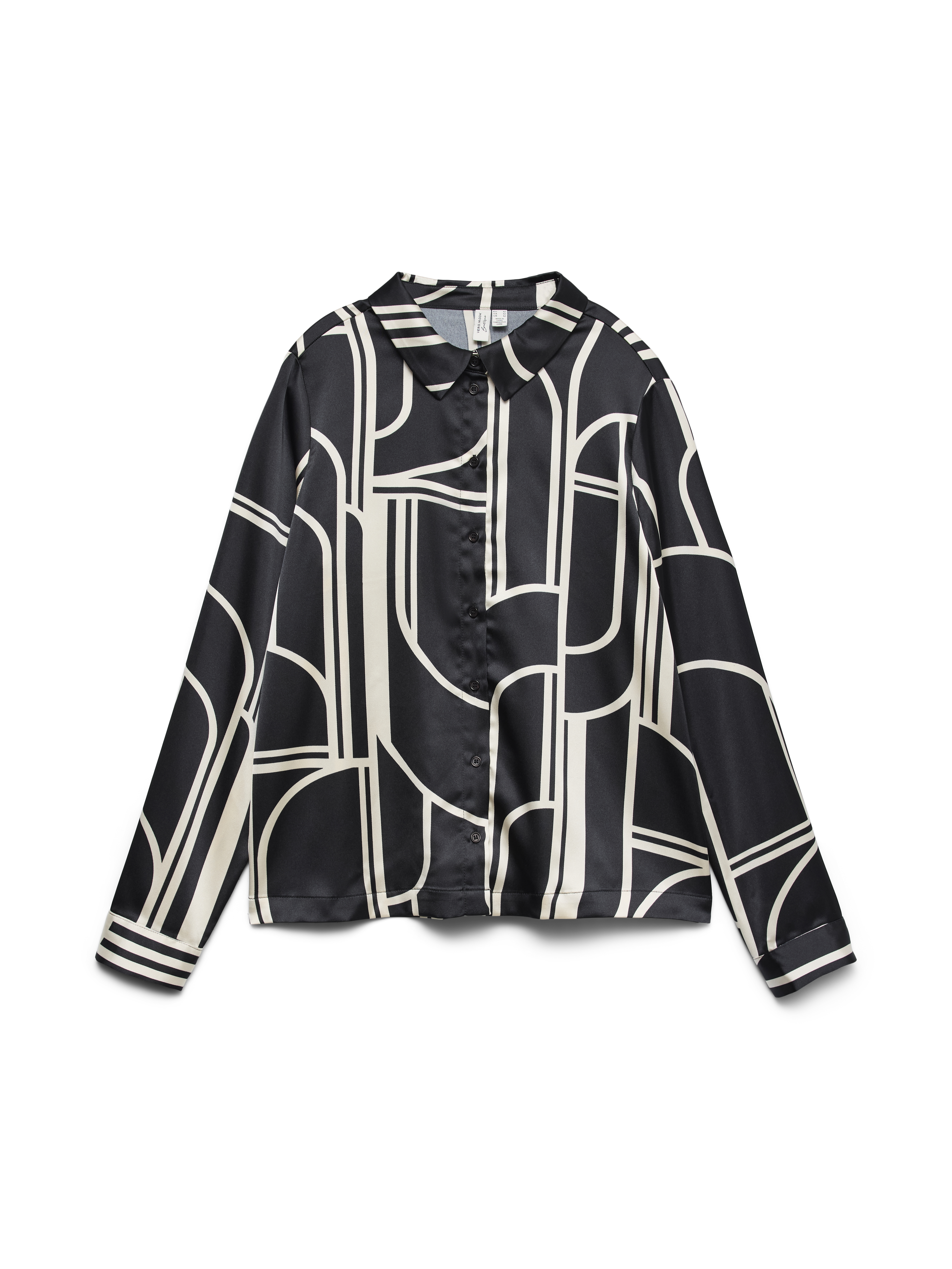 VERO MODA® VMHADLEY Shirt