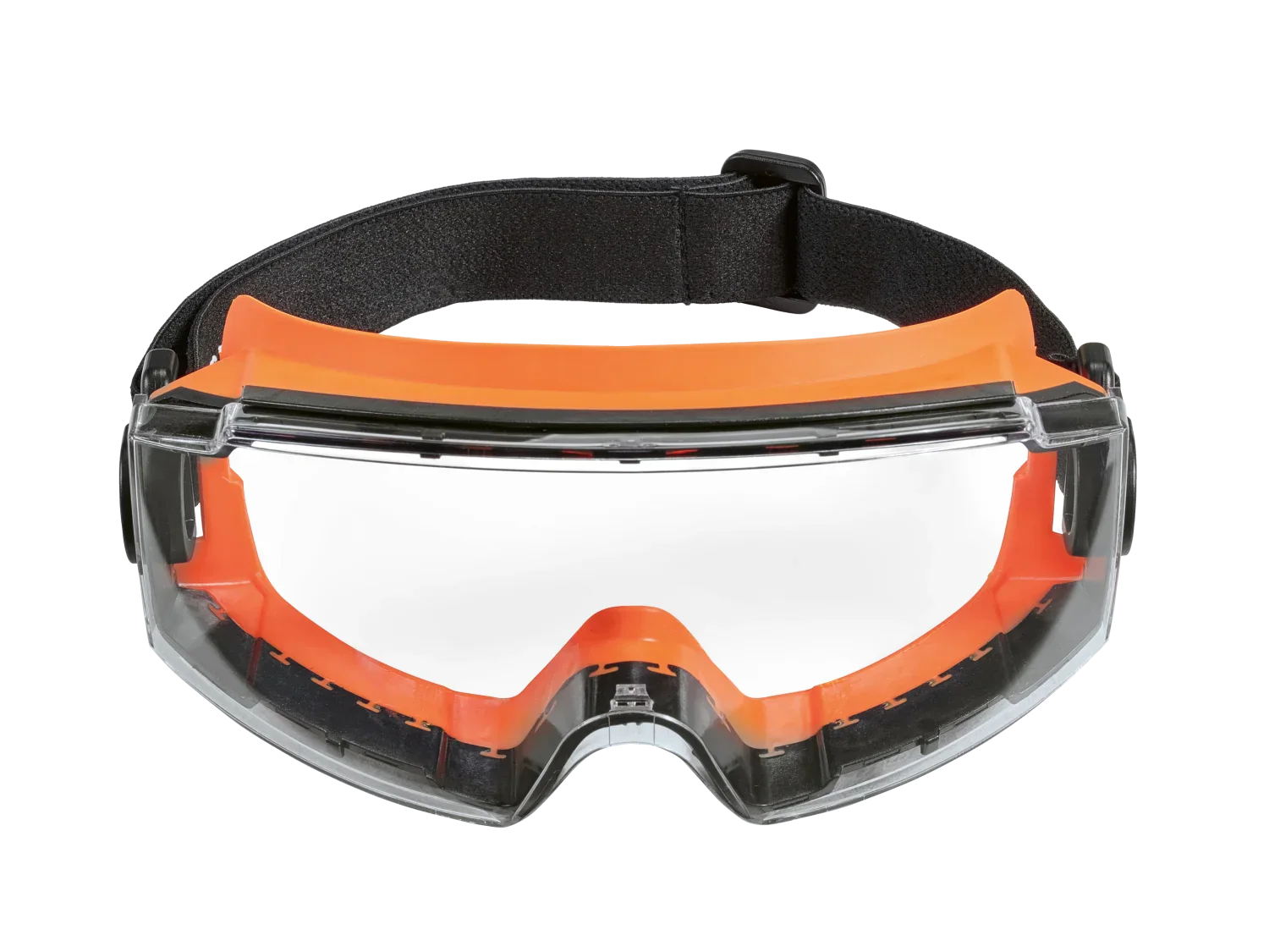 PARKSIDE Lunettes de protection