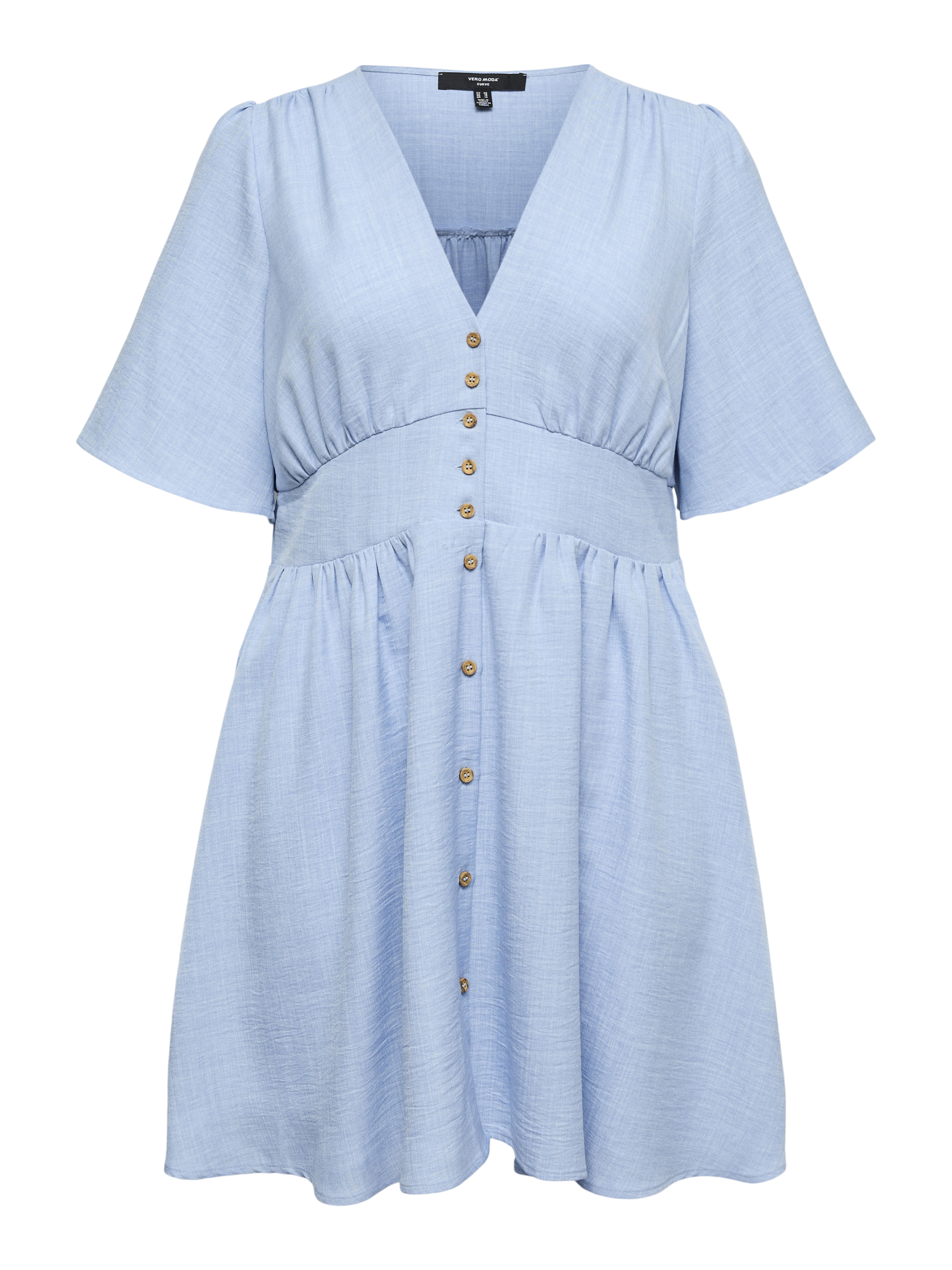 VERO MODA® VMCMELANEY Short dress