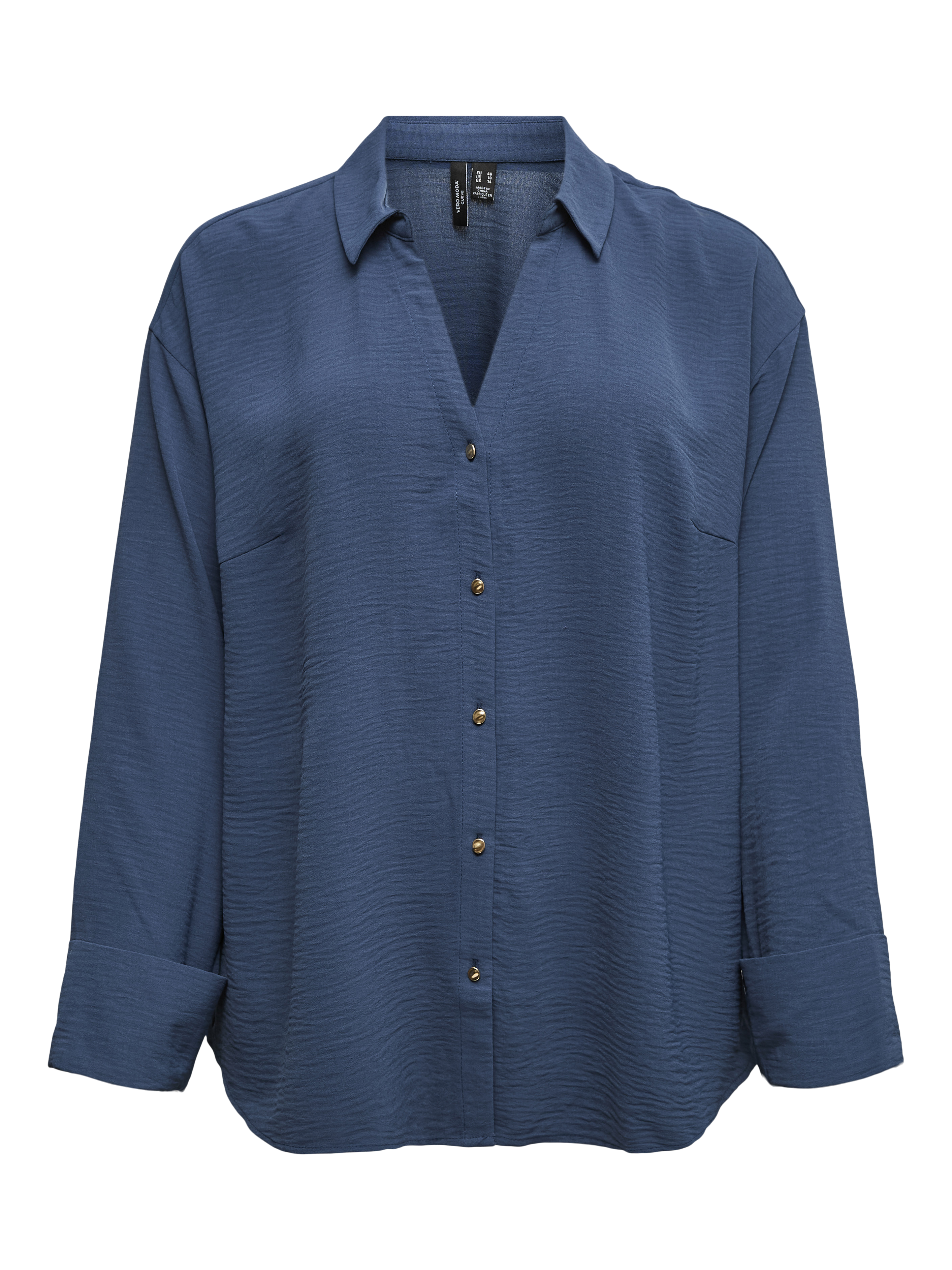VERO MODA® VMCIZZY Shirt