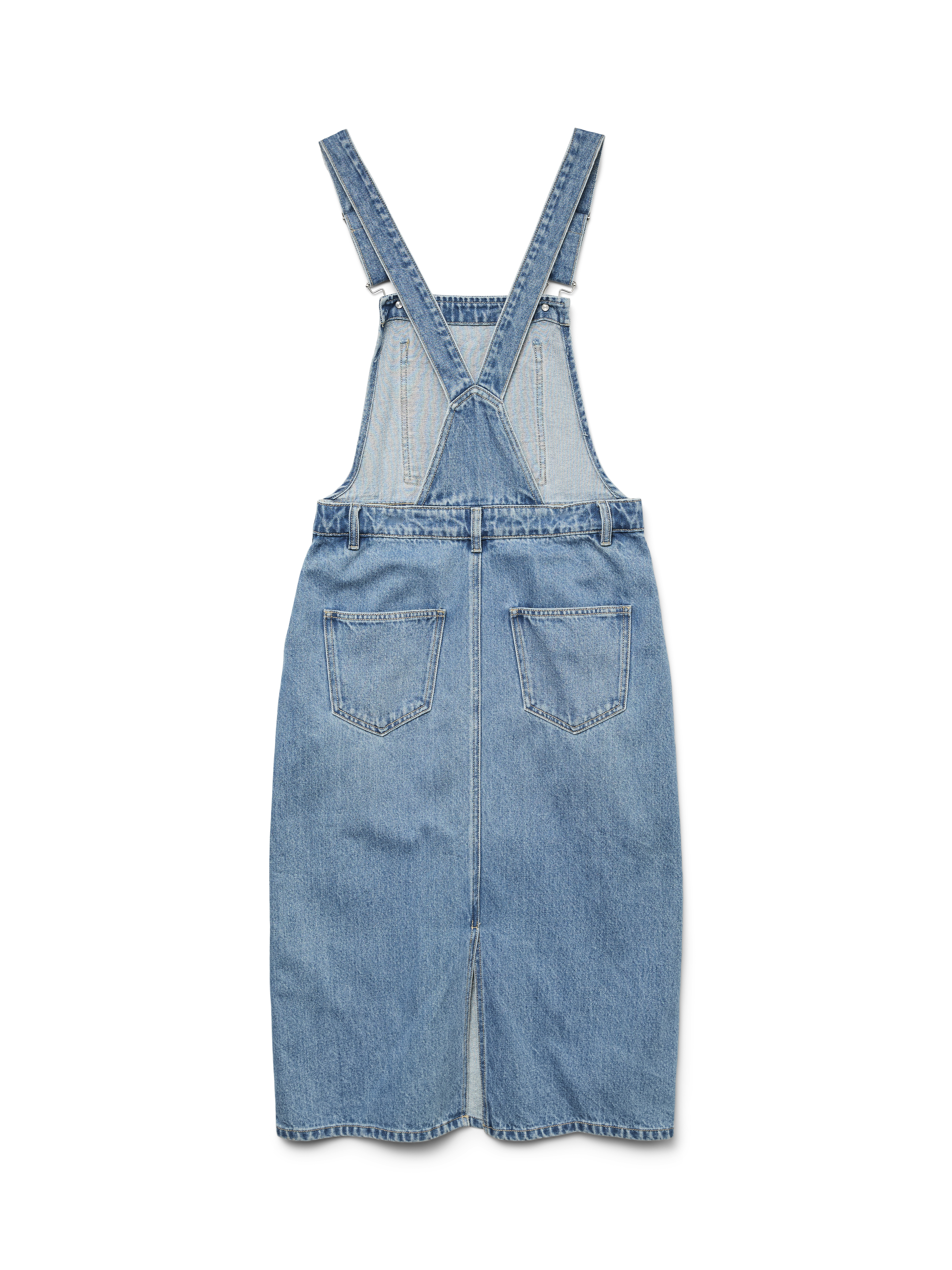 VERO MODA® VMRANDY Long dress