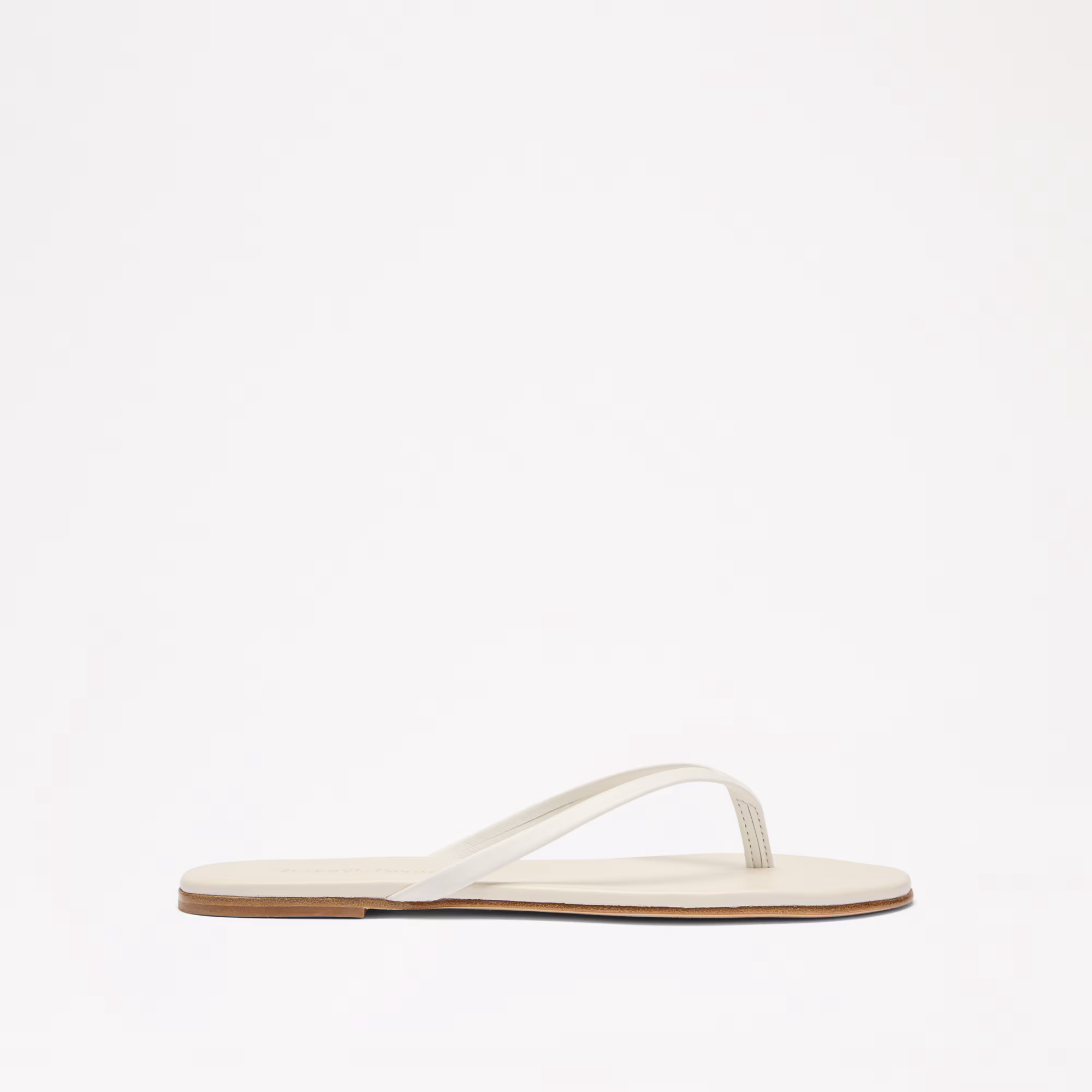 Radford<br>Leather Flip Flop