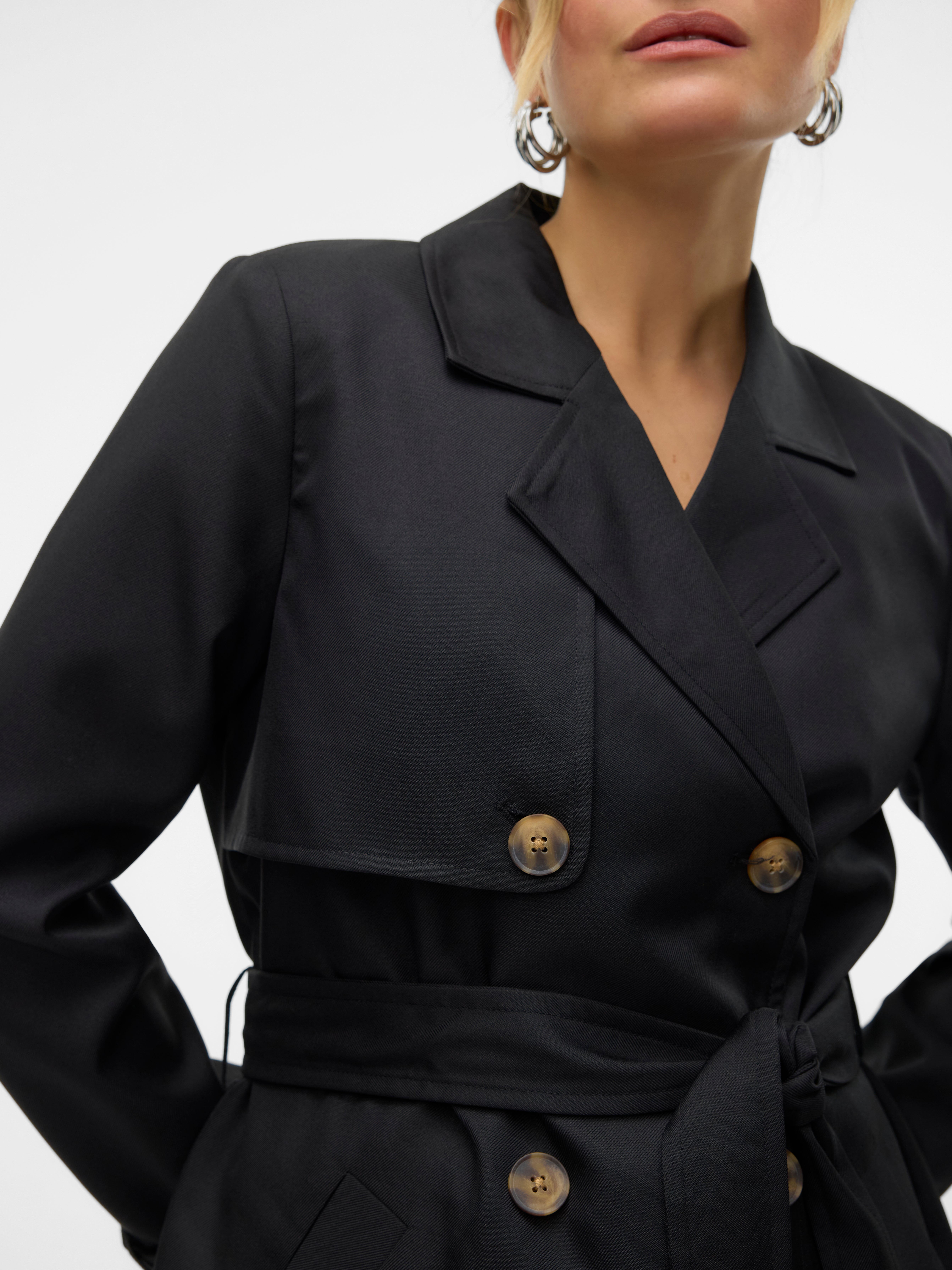 VERO MODA® VMCELESTE Coat