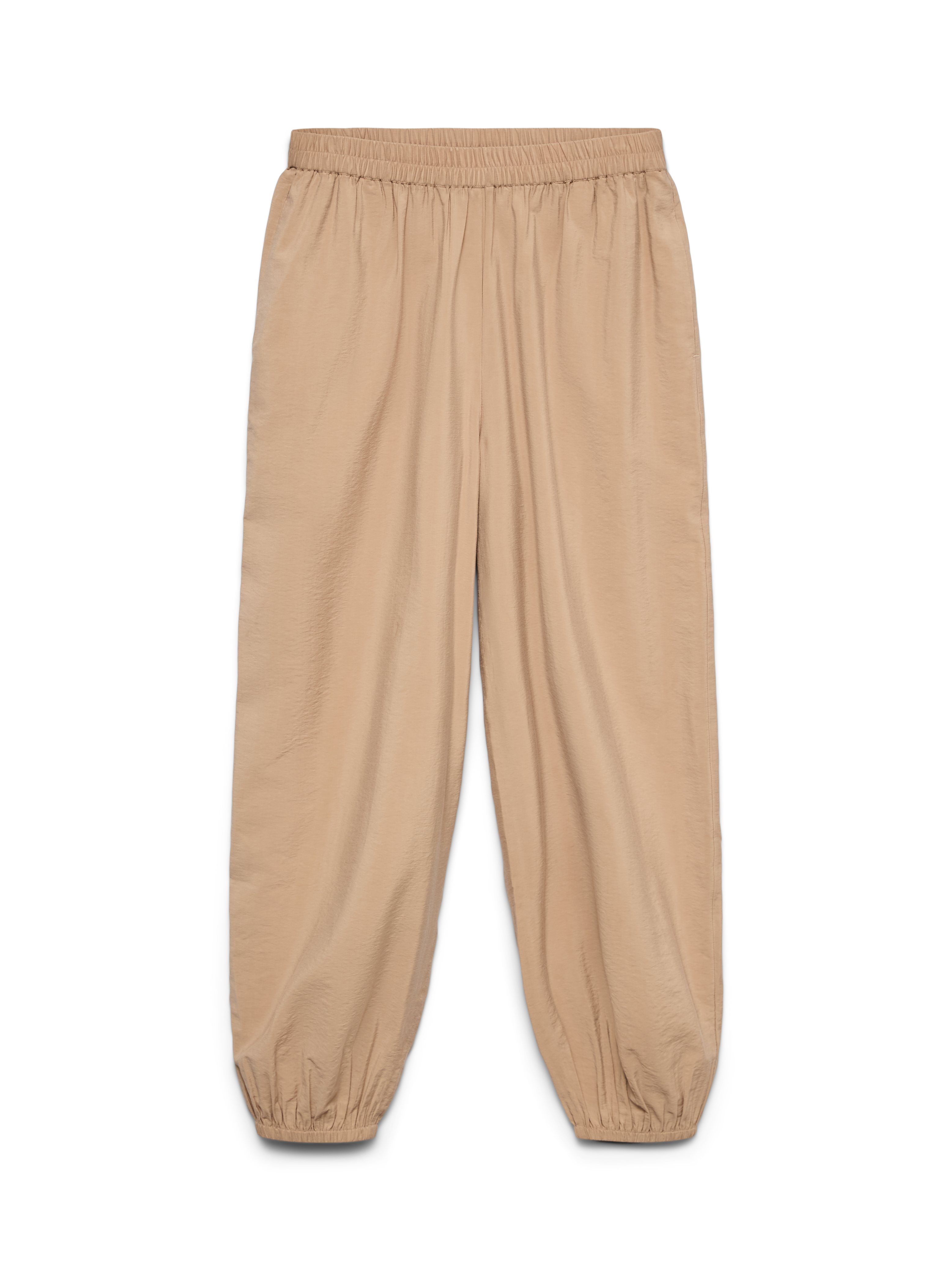 VERO MODA® AWBLAIRE High waist Trousers
