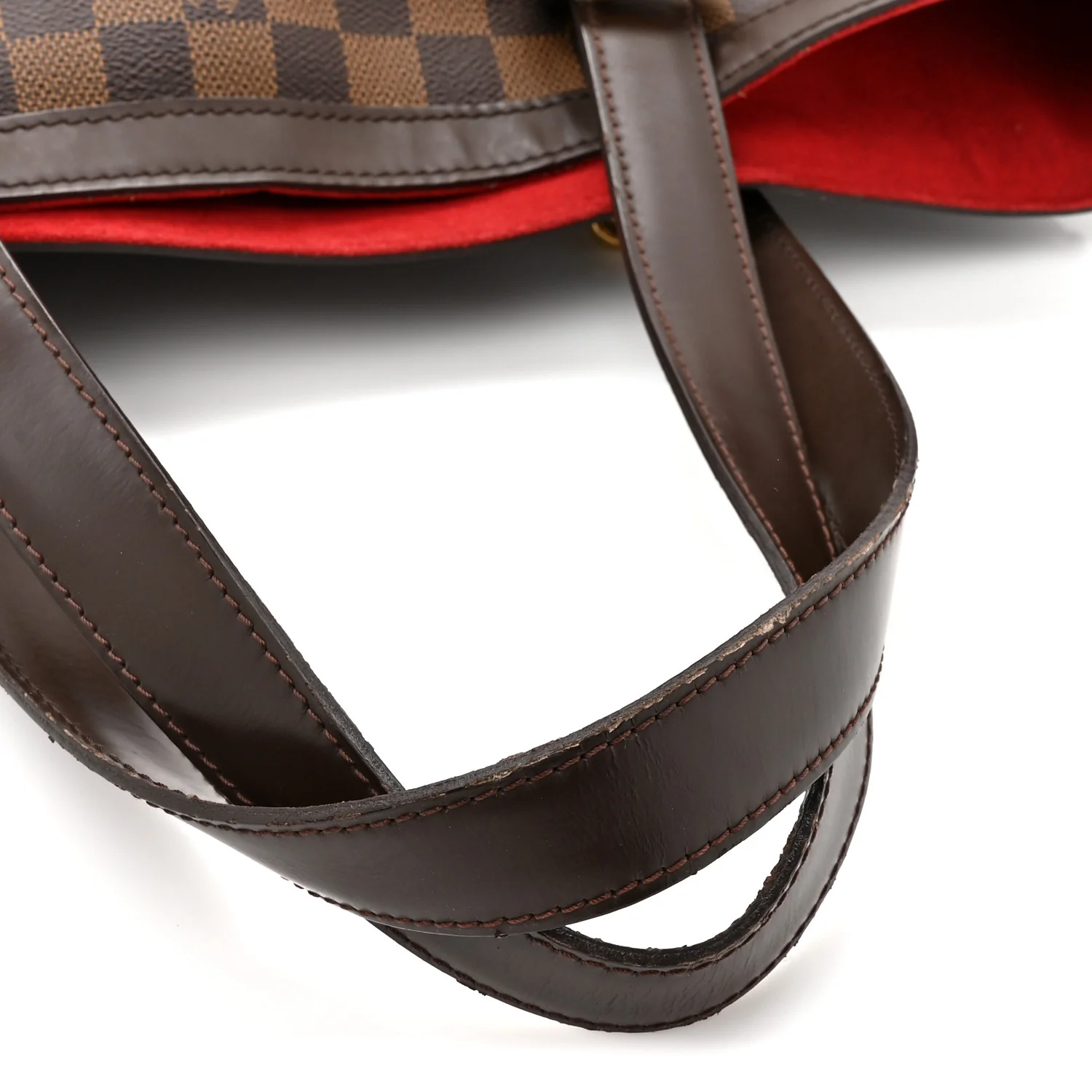 Damier Ebene Hampstead MM
