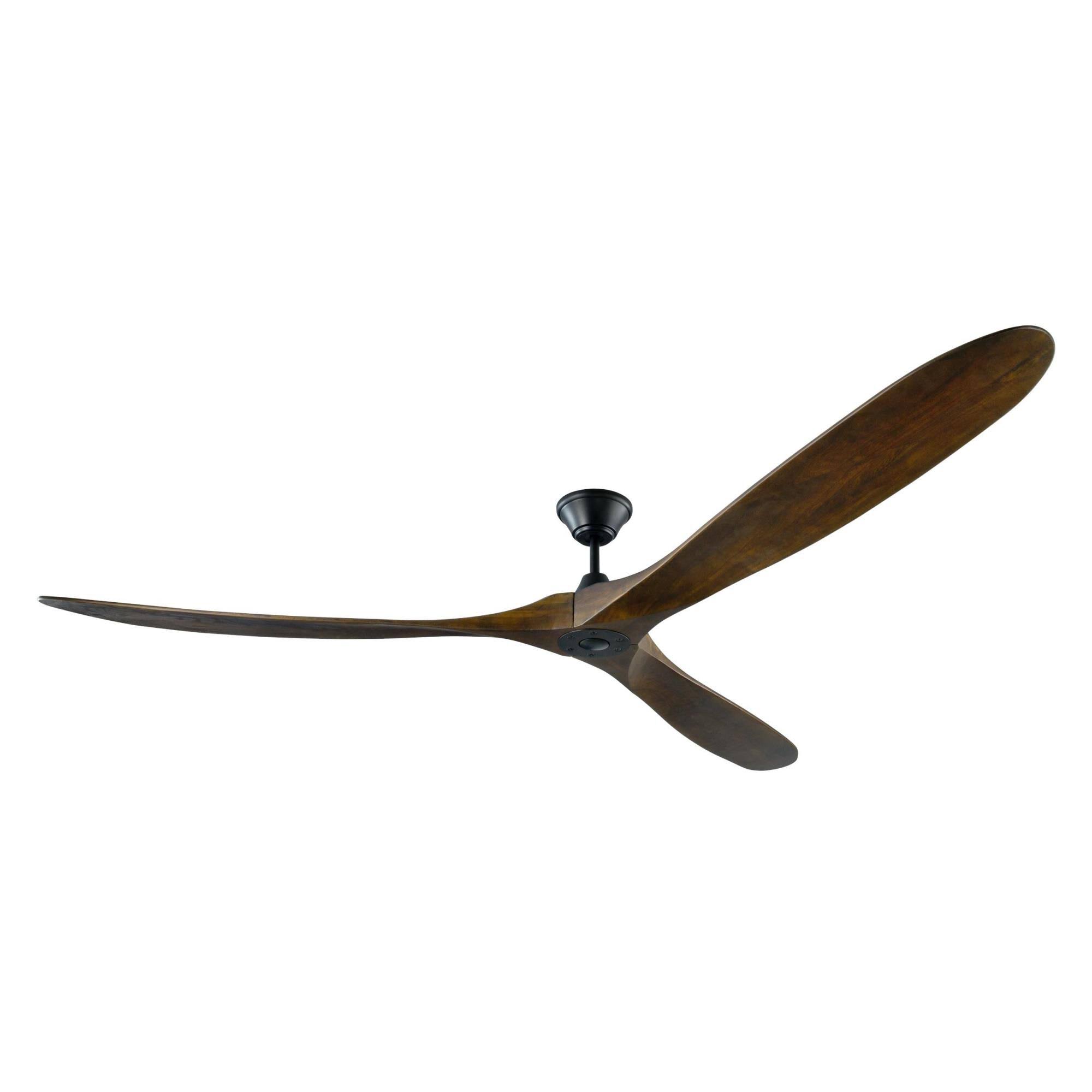 Monte Carlo Maverick Super Max 88