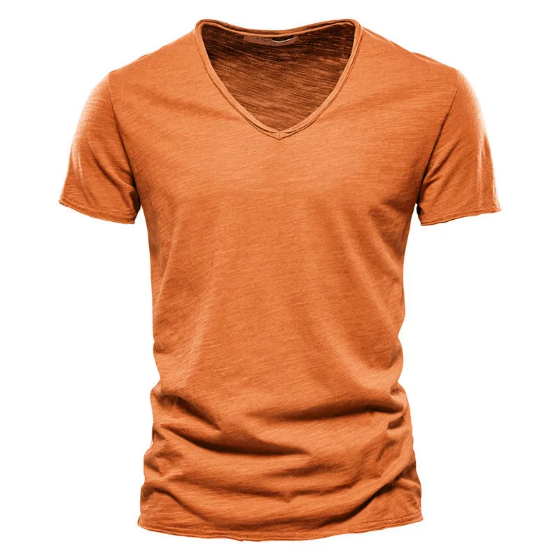 Luvelle™ | Chemise d'Été en Coton