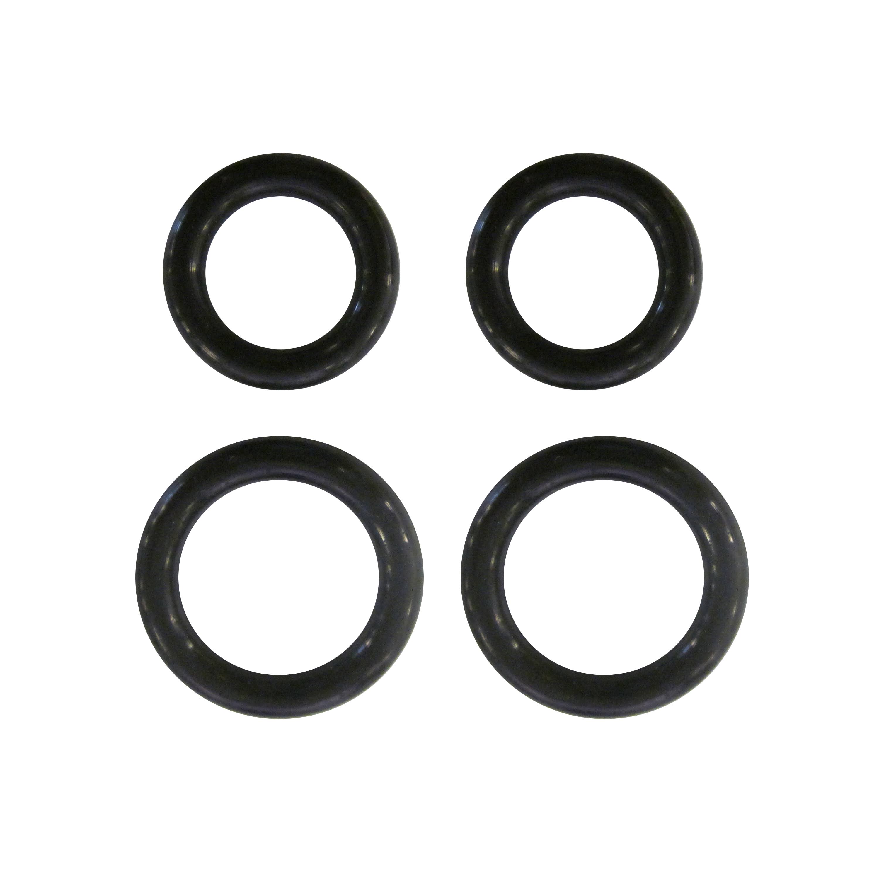 Sun Joe SPX3000 / 4000 Pressure Washer Replacement O-Rings