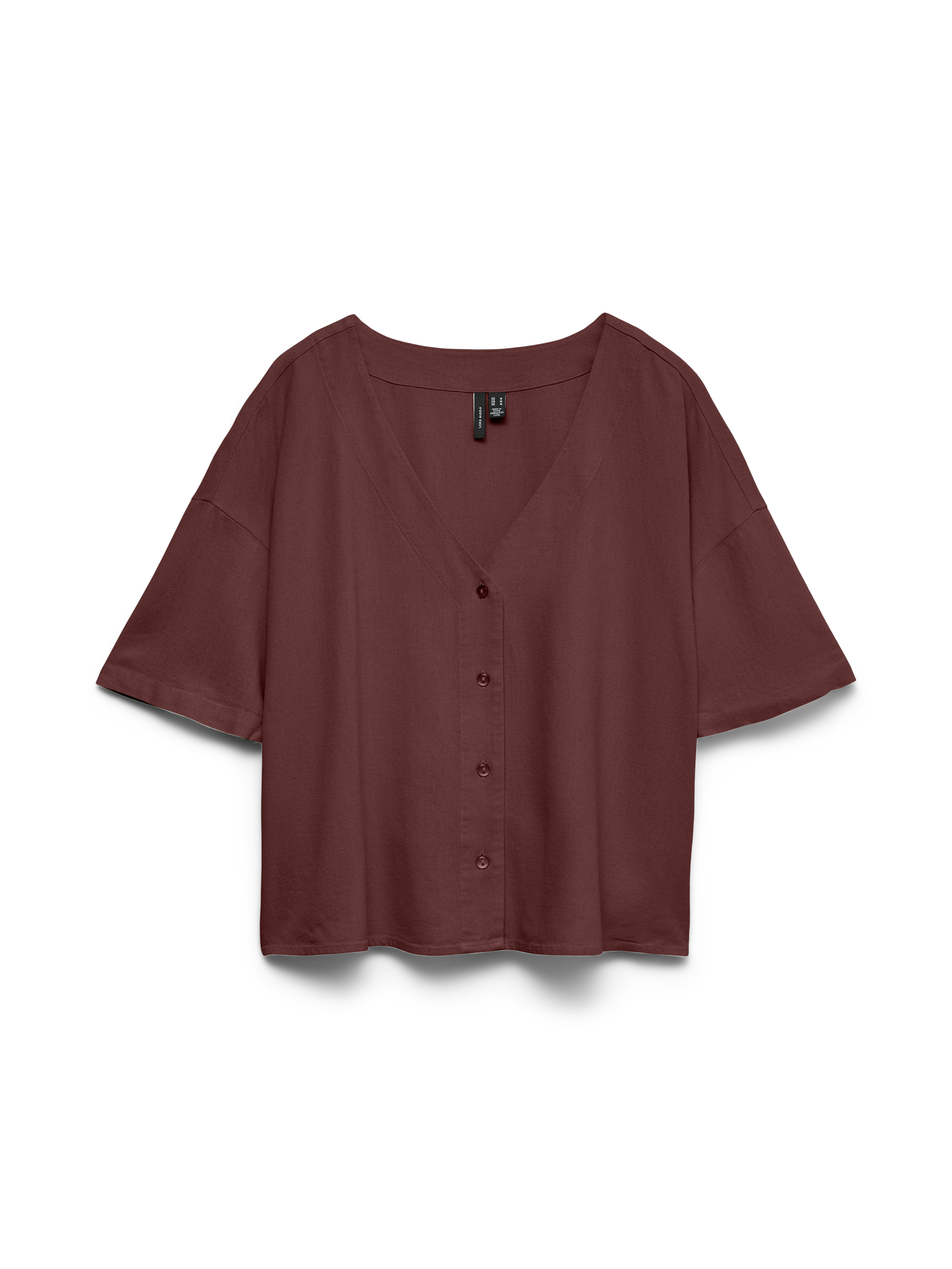 VERO MODA® VMMYMILO Shirt