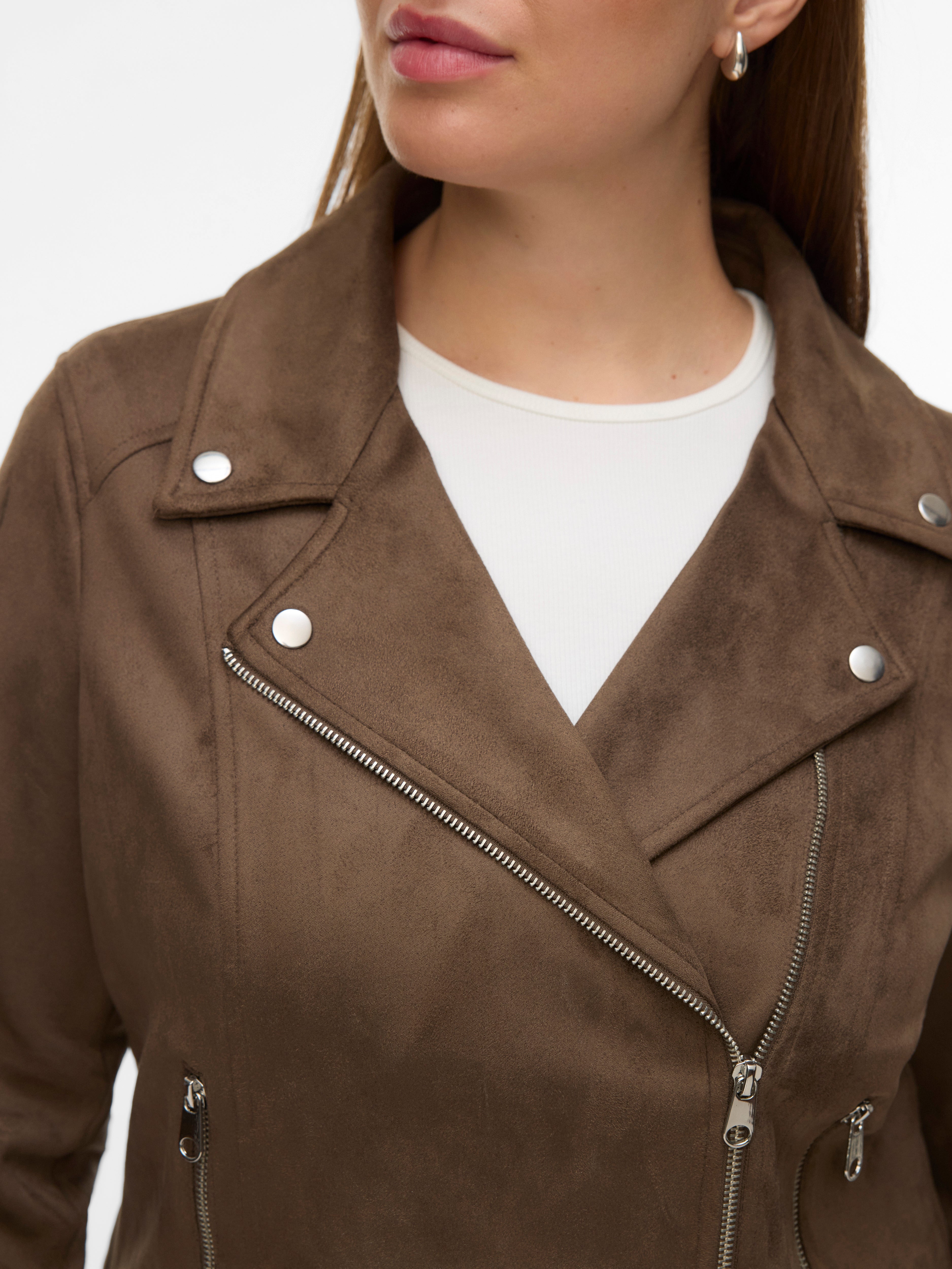 VERO MODA® VMCJOSE Jacket