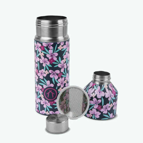 Gourde 630ml Cagliari