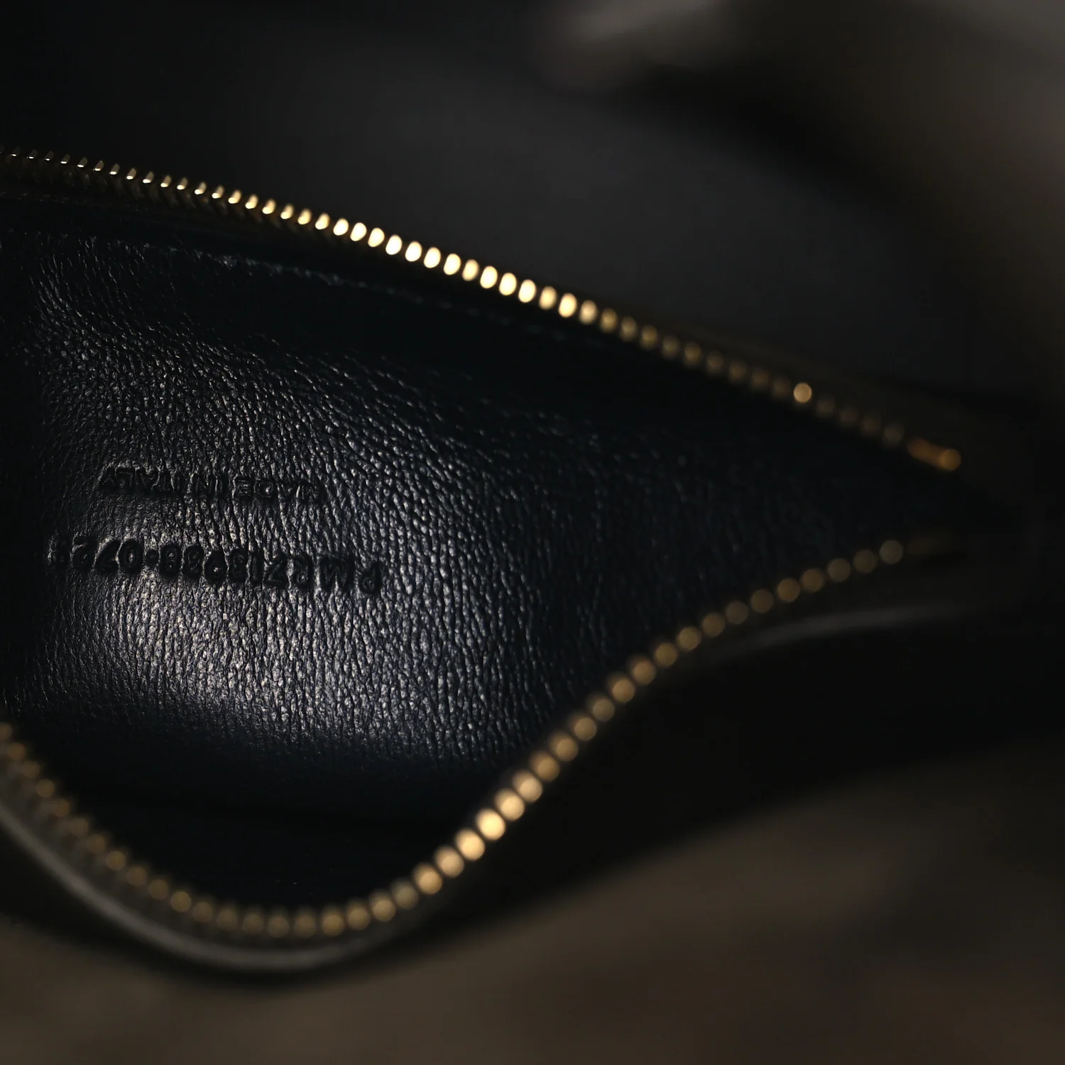 Smooth Calfskin Small Le 5 A 7 Soft Hobo Light Musk