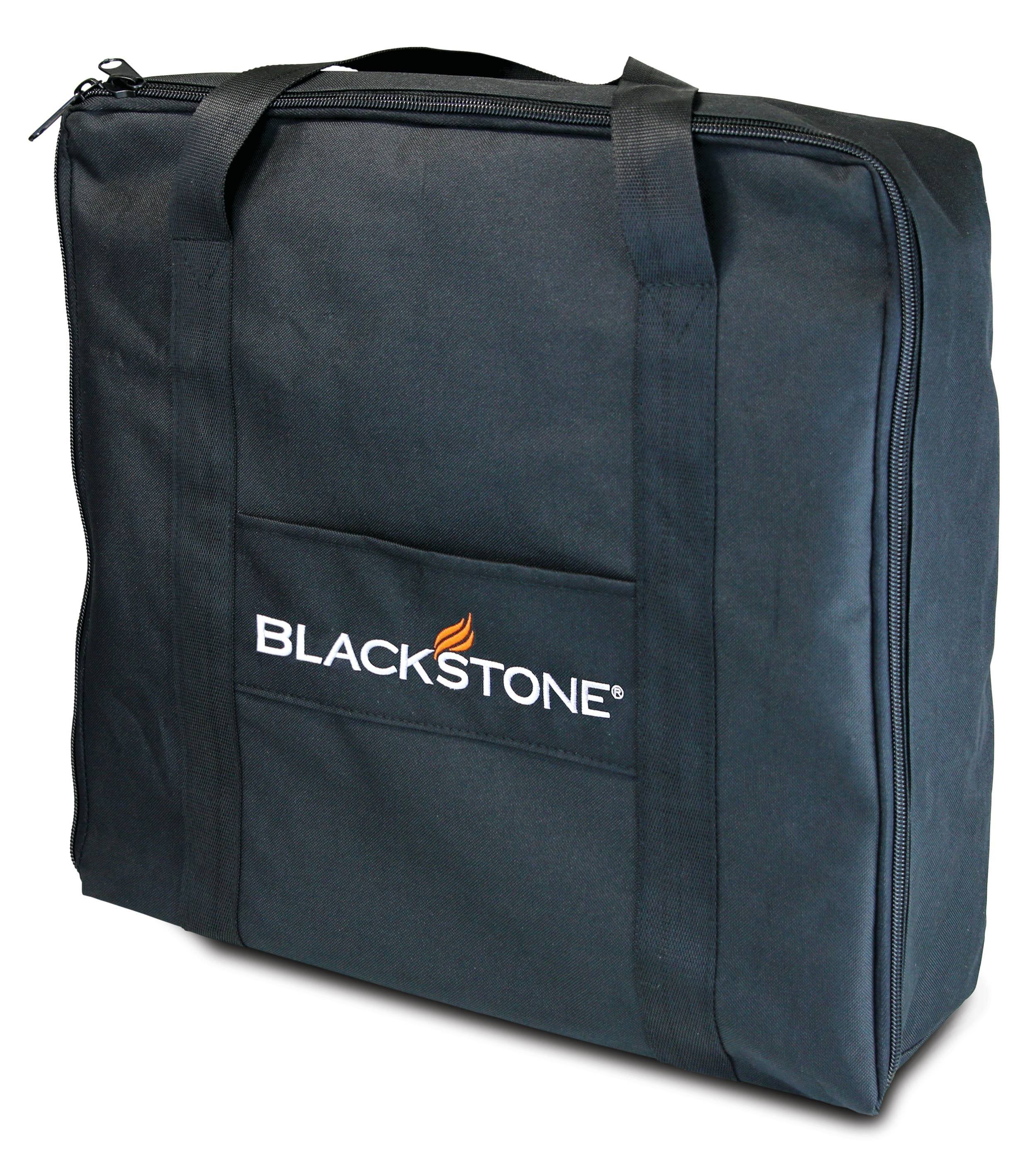 Blackstone 17