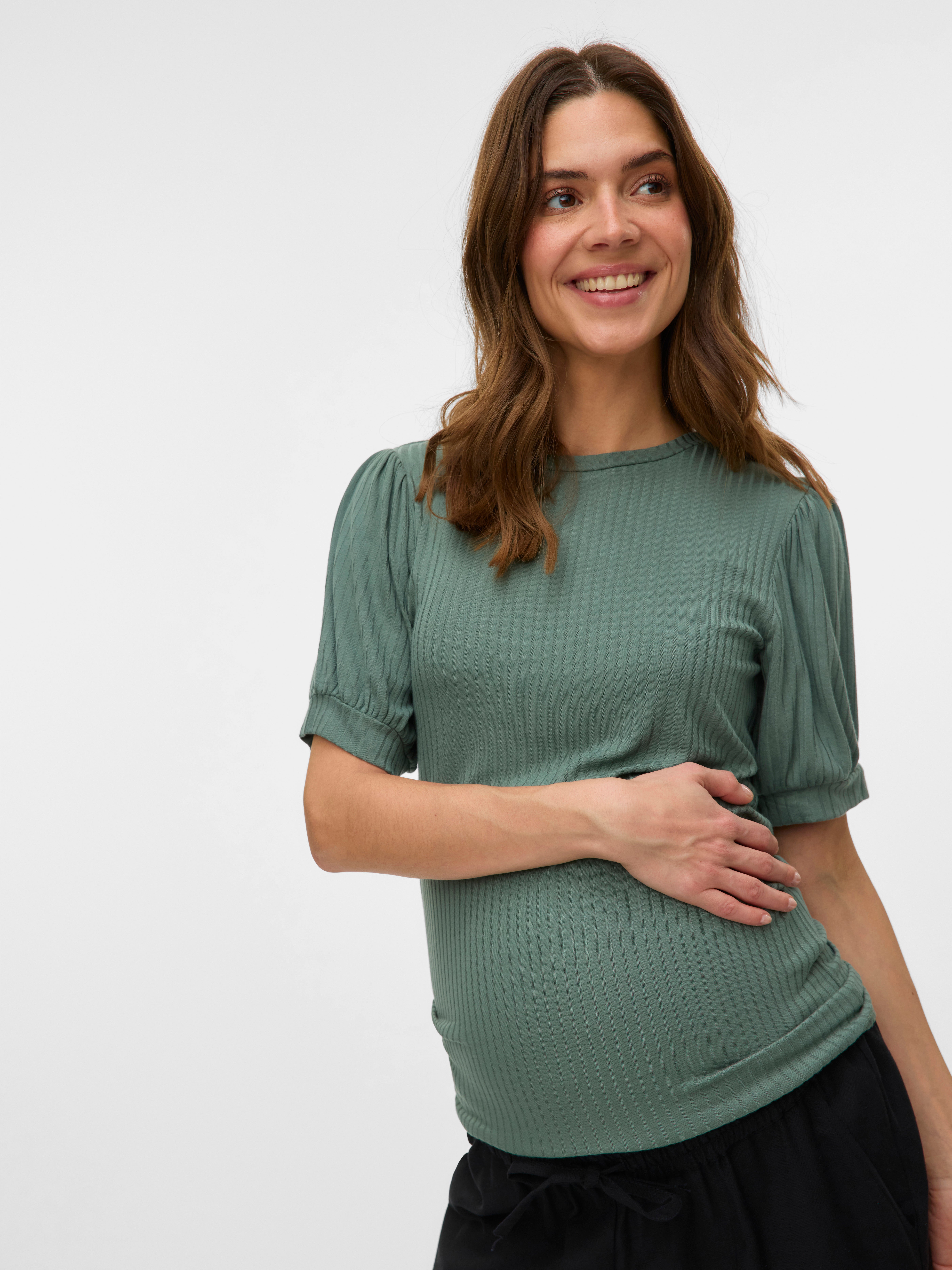 VERO MODA® Maternity-top