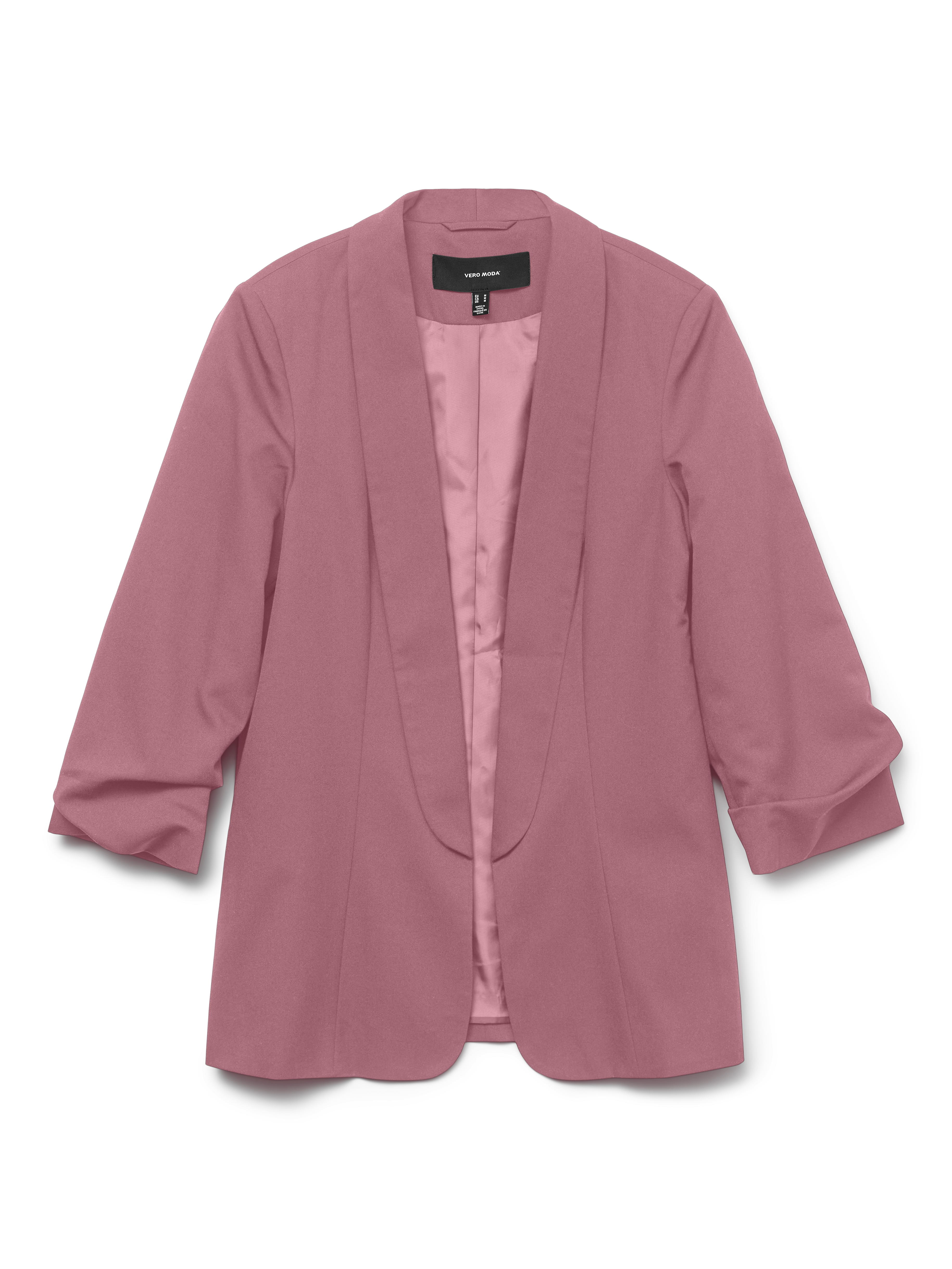 VERO MODA® VMNILLE Blazer