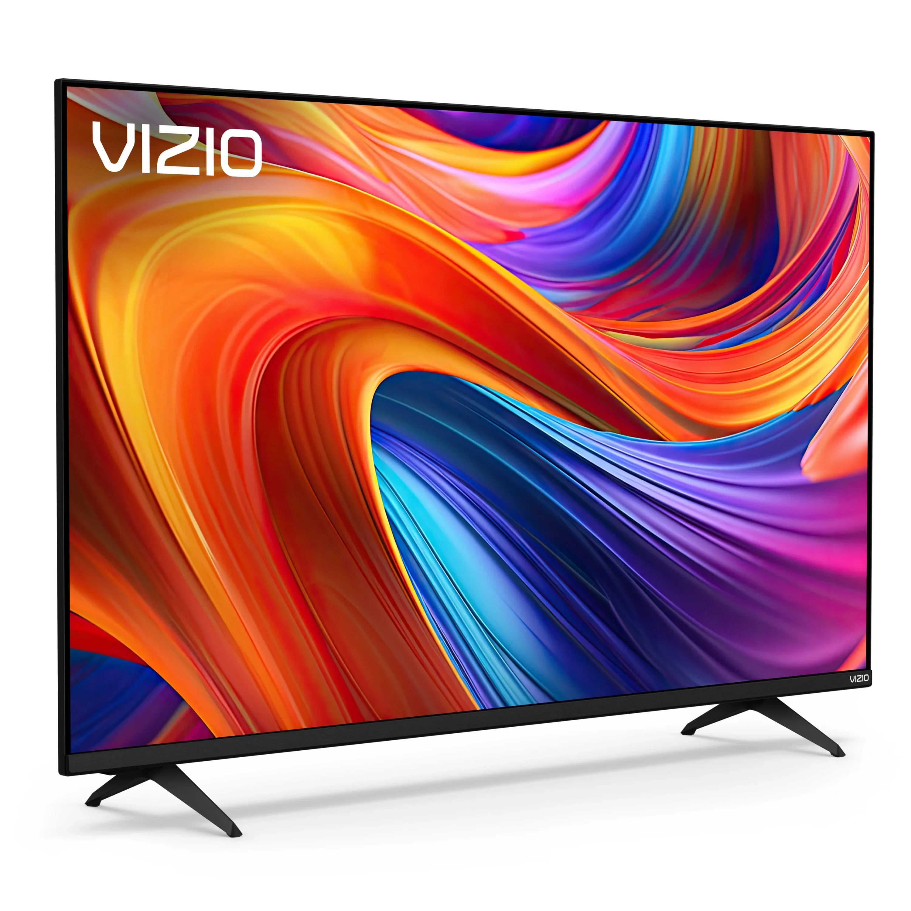 VIZIO 50 Class 4K UHD LED HDR Smart TV (V4K50M-08)