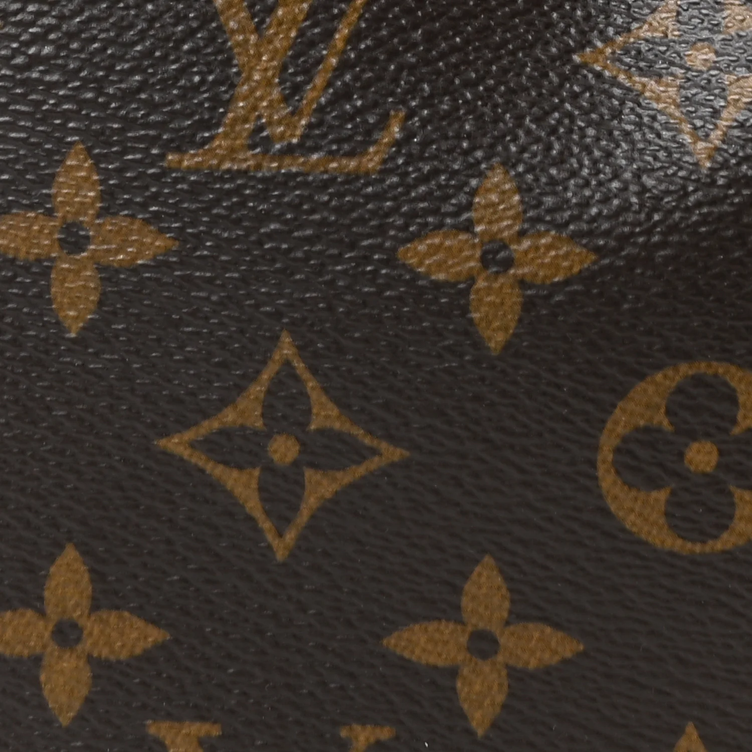 Monogram Stresa PM
