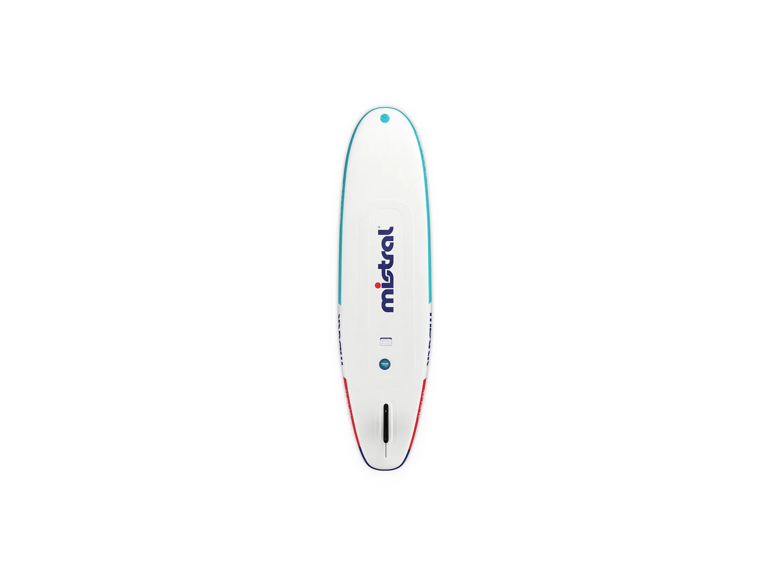 Mistral Planche SUP Active, gonflable
