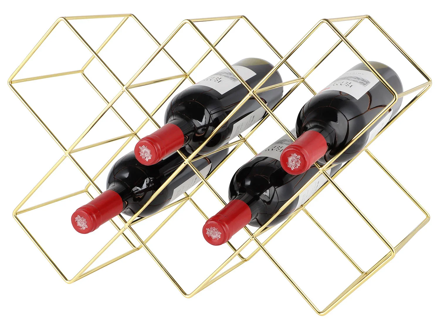 ECHTWERK Accessoires de cuisine, en fer