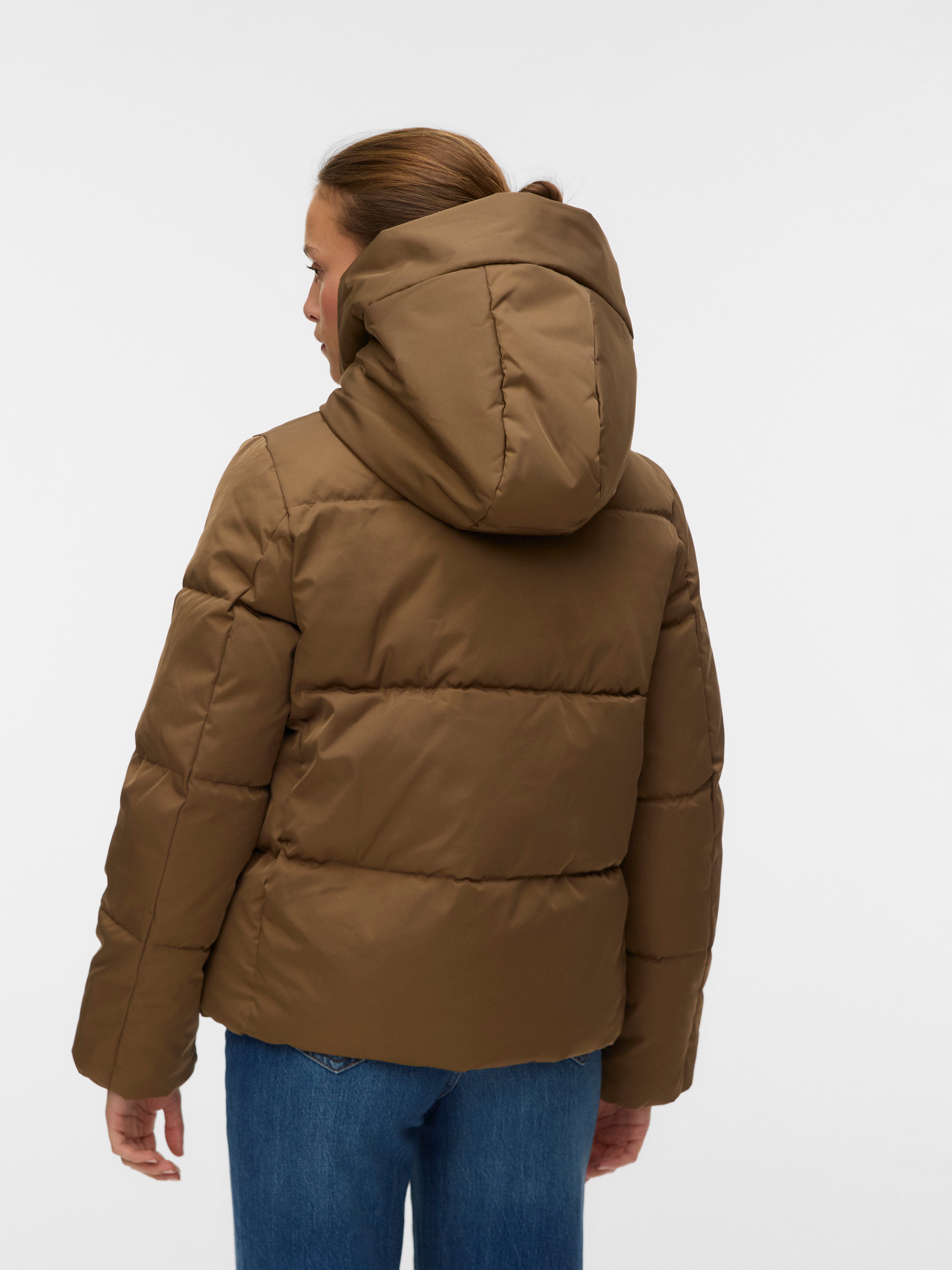 VERO MODA® VMSTELLA Jacket