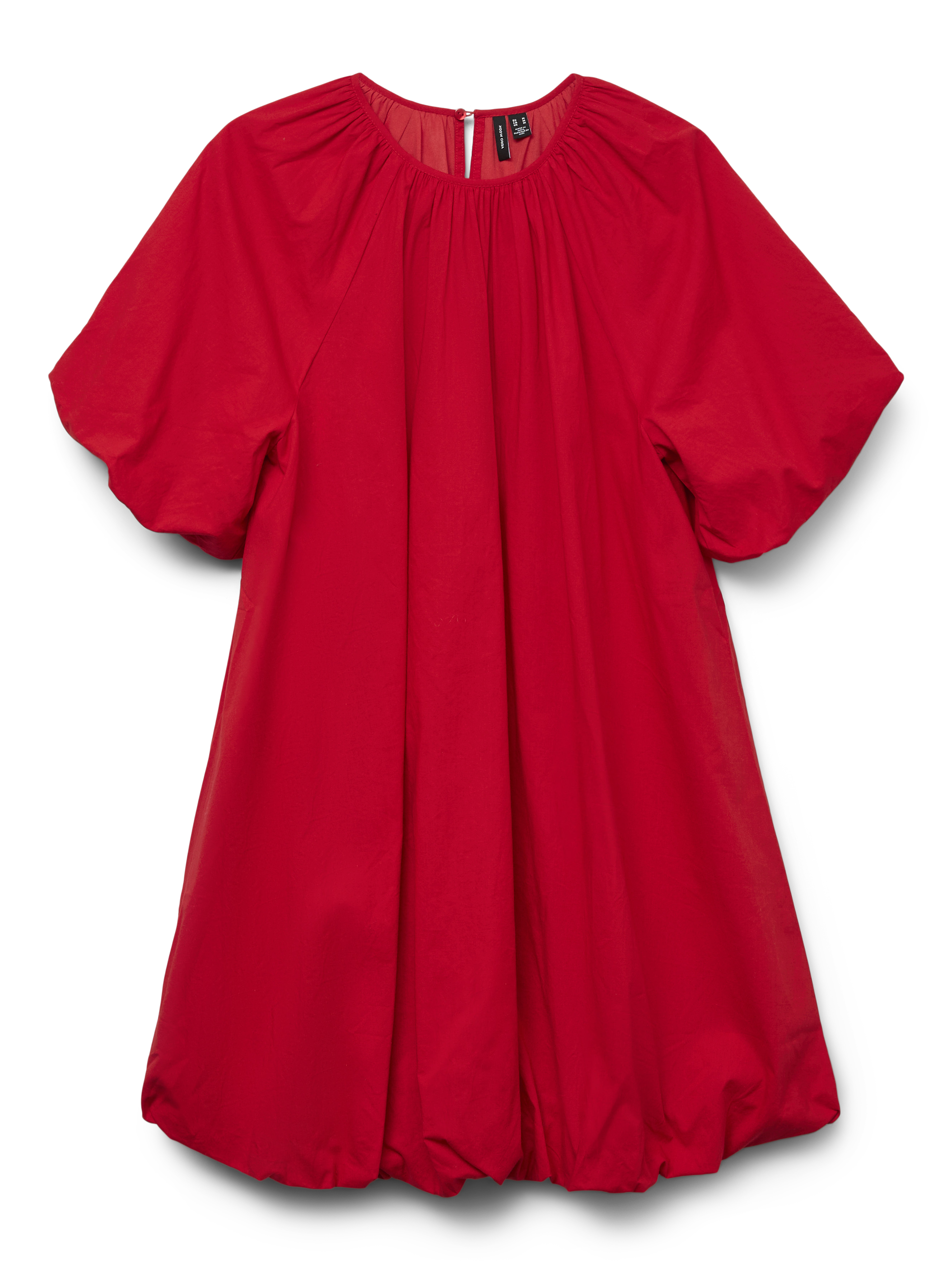 VERO MODA® VMFREYA Short dress