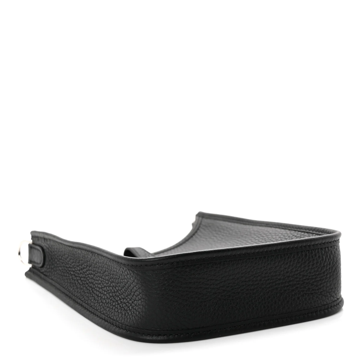 Taurillon Clemence Evelyne TPM Black