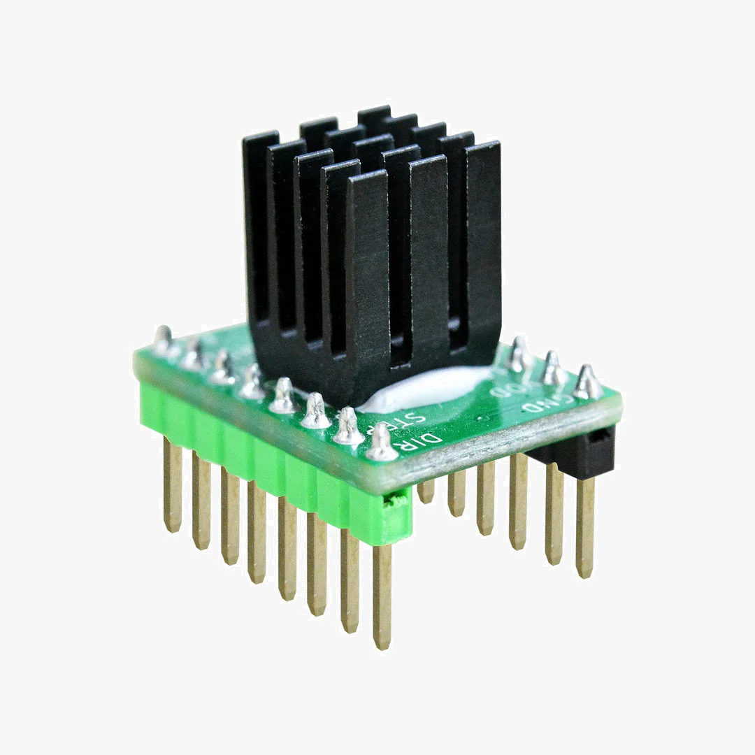 Module de commande de moteur pas à pas A4988