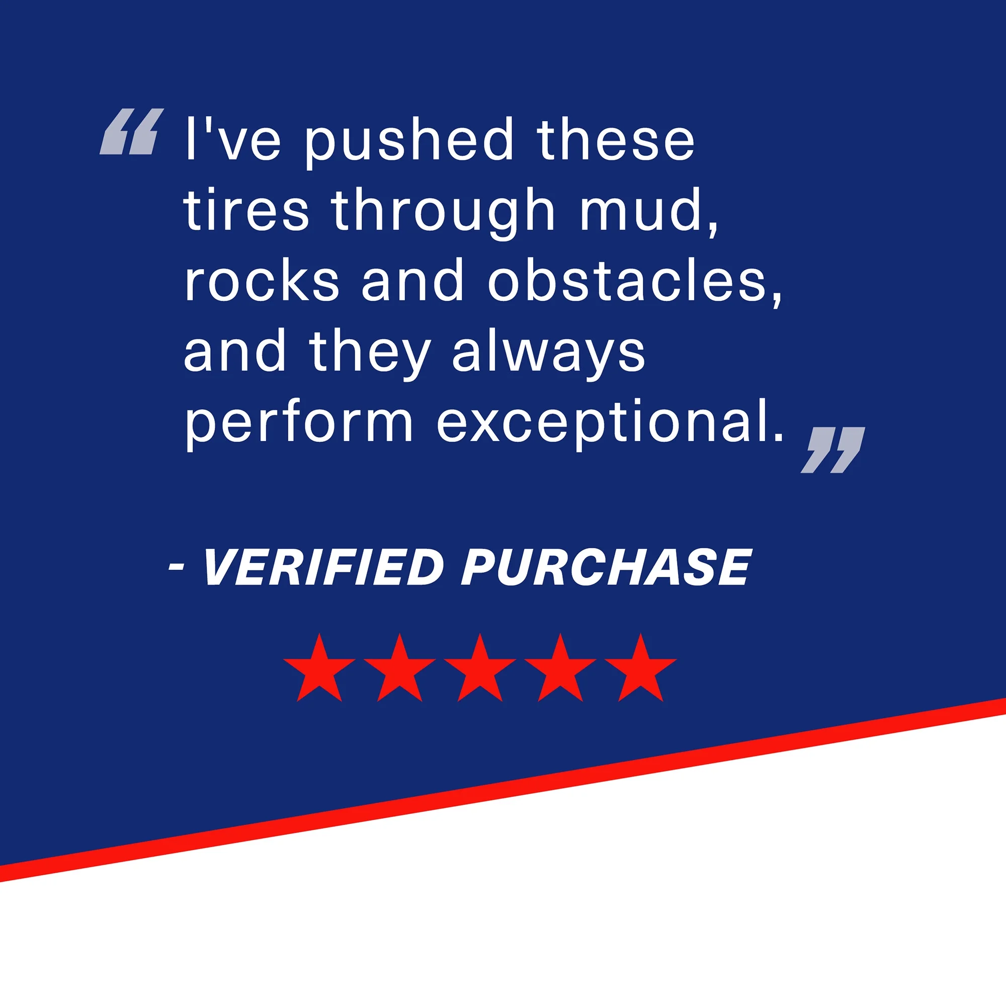 BFGoodrich All - Terrain T/A KO2 All - Season 31x10.50r15/C 109S Tire