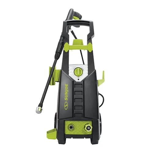 Restored Sun Joe SPX2599 - MAX - RM Electric Pressure Washer | 2080 PSI Max* | 1.65 GPM Max (Refurbished)