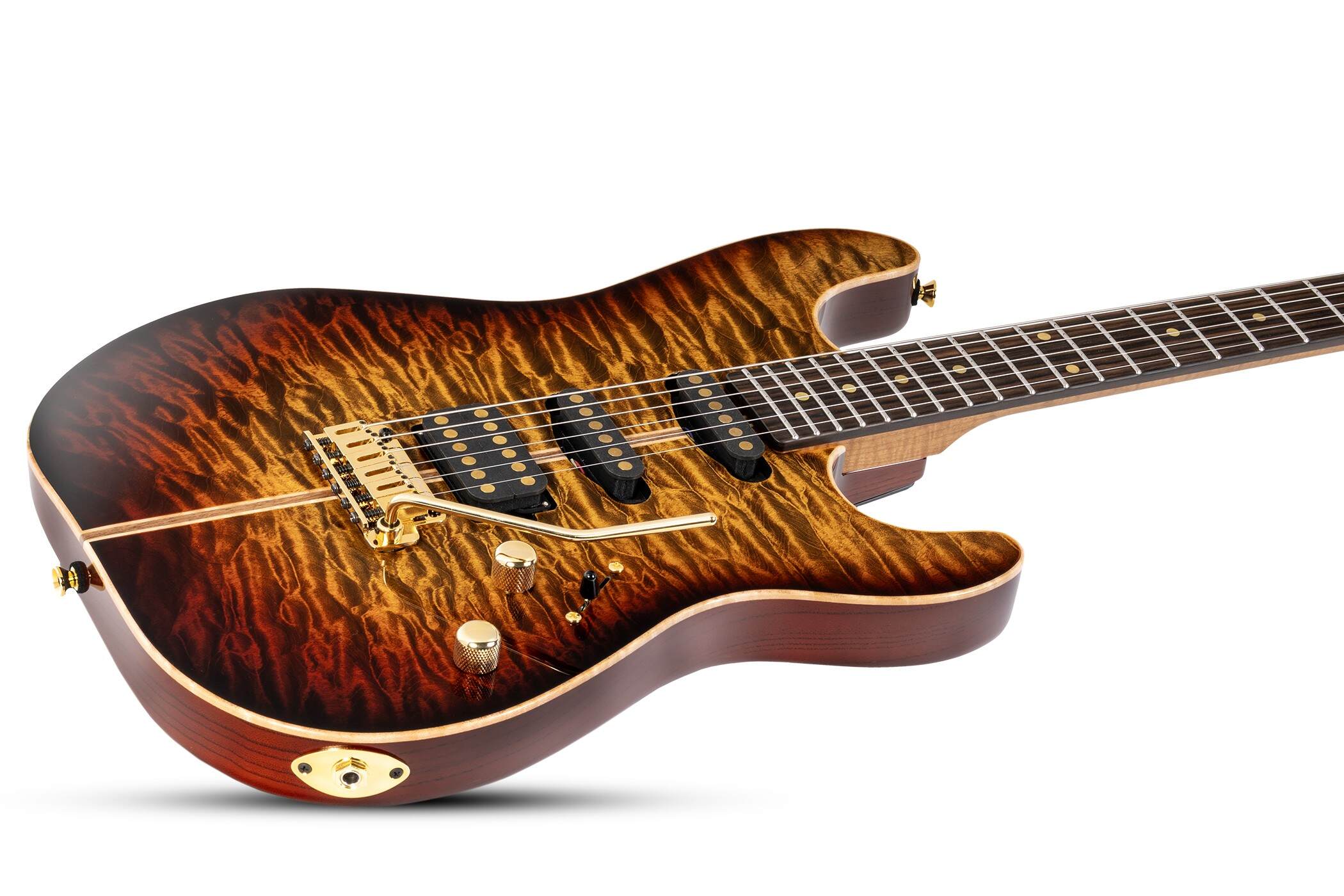 USA CET 50th Anniversary