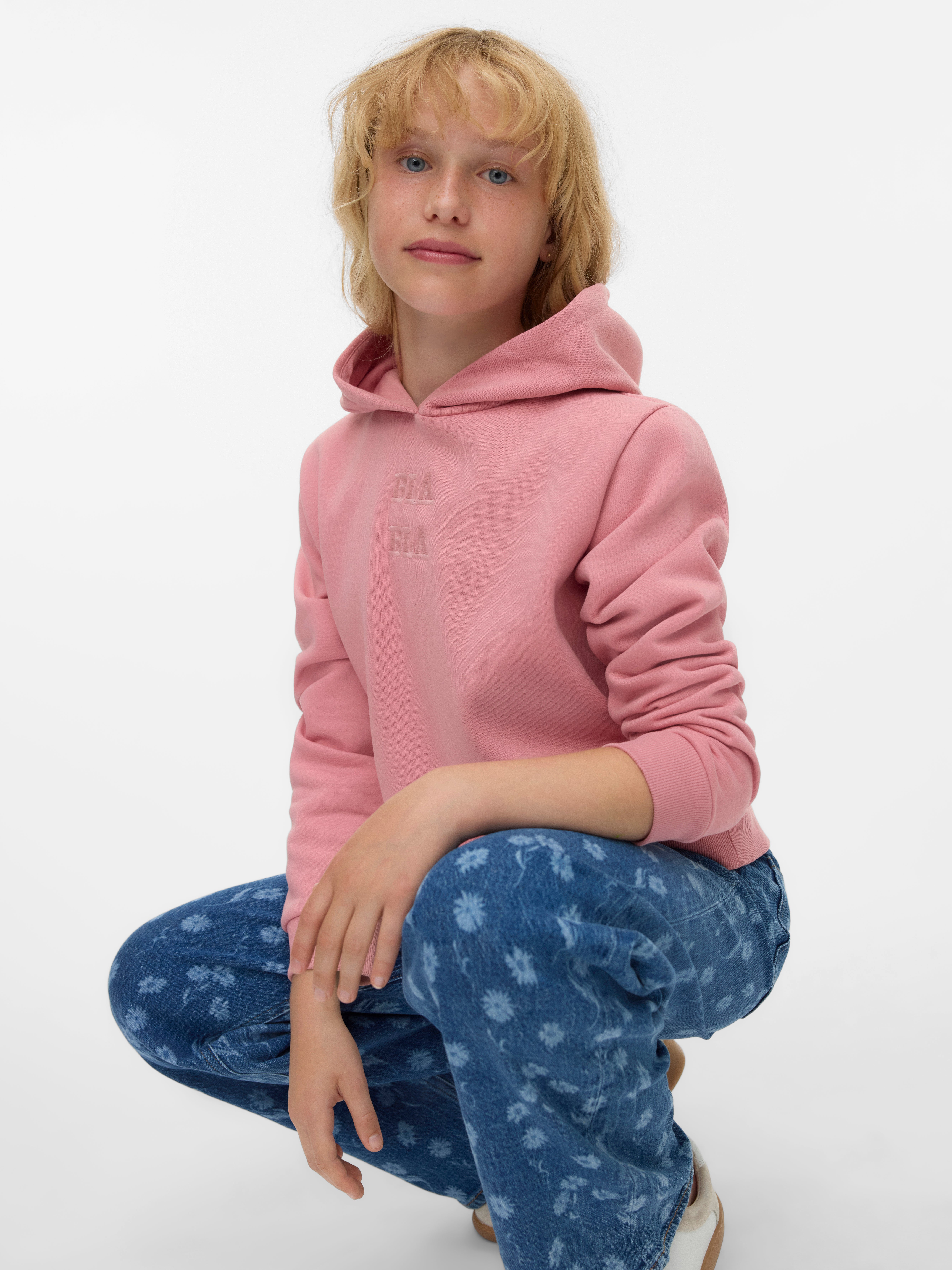VERO MODA® VMLANA Sweatshirt