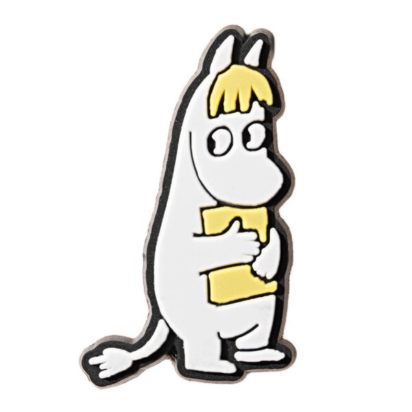 Mummi 3D charm kjærester v3