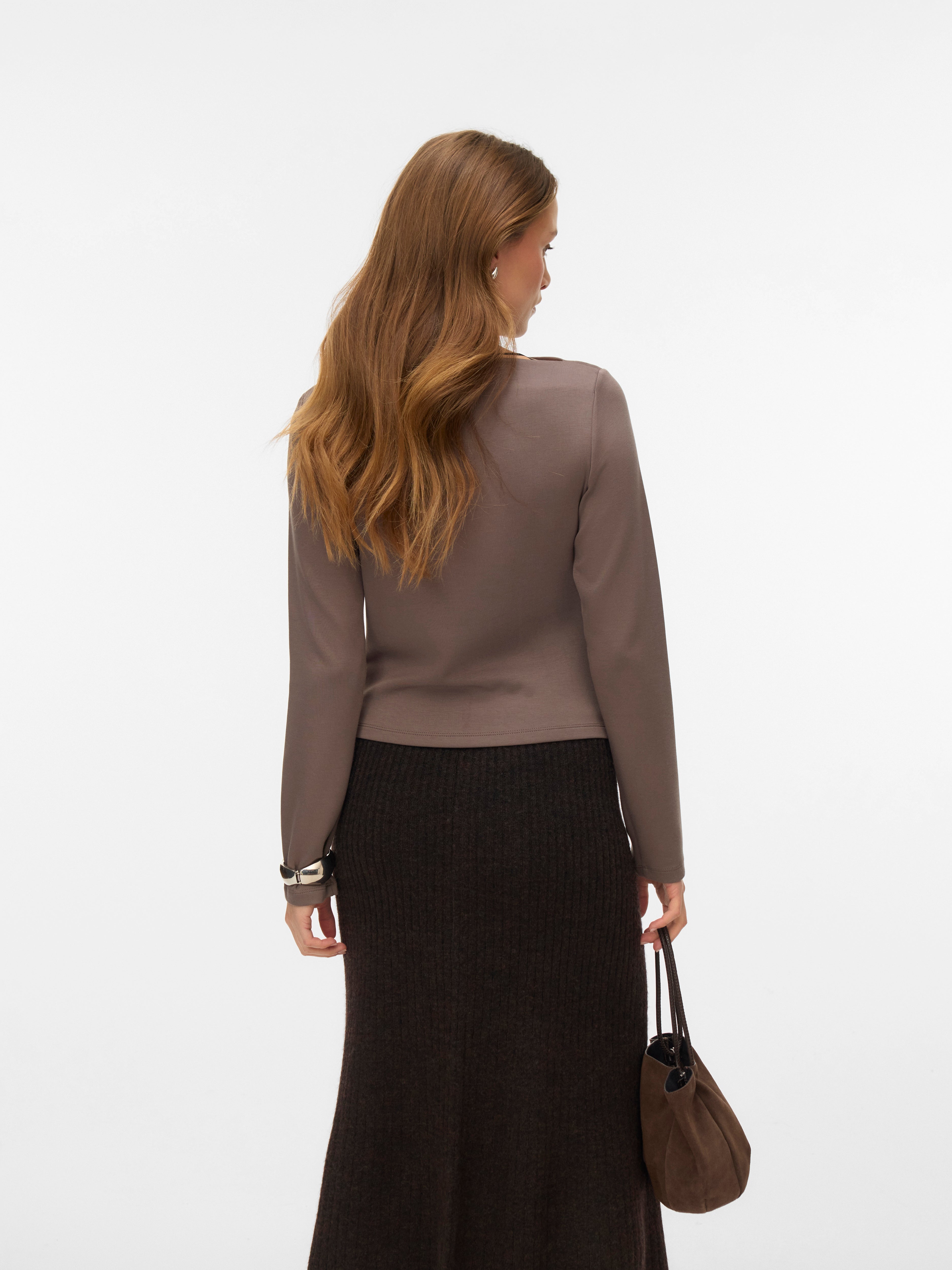 VERO MODA® VMMILLE Top