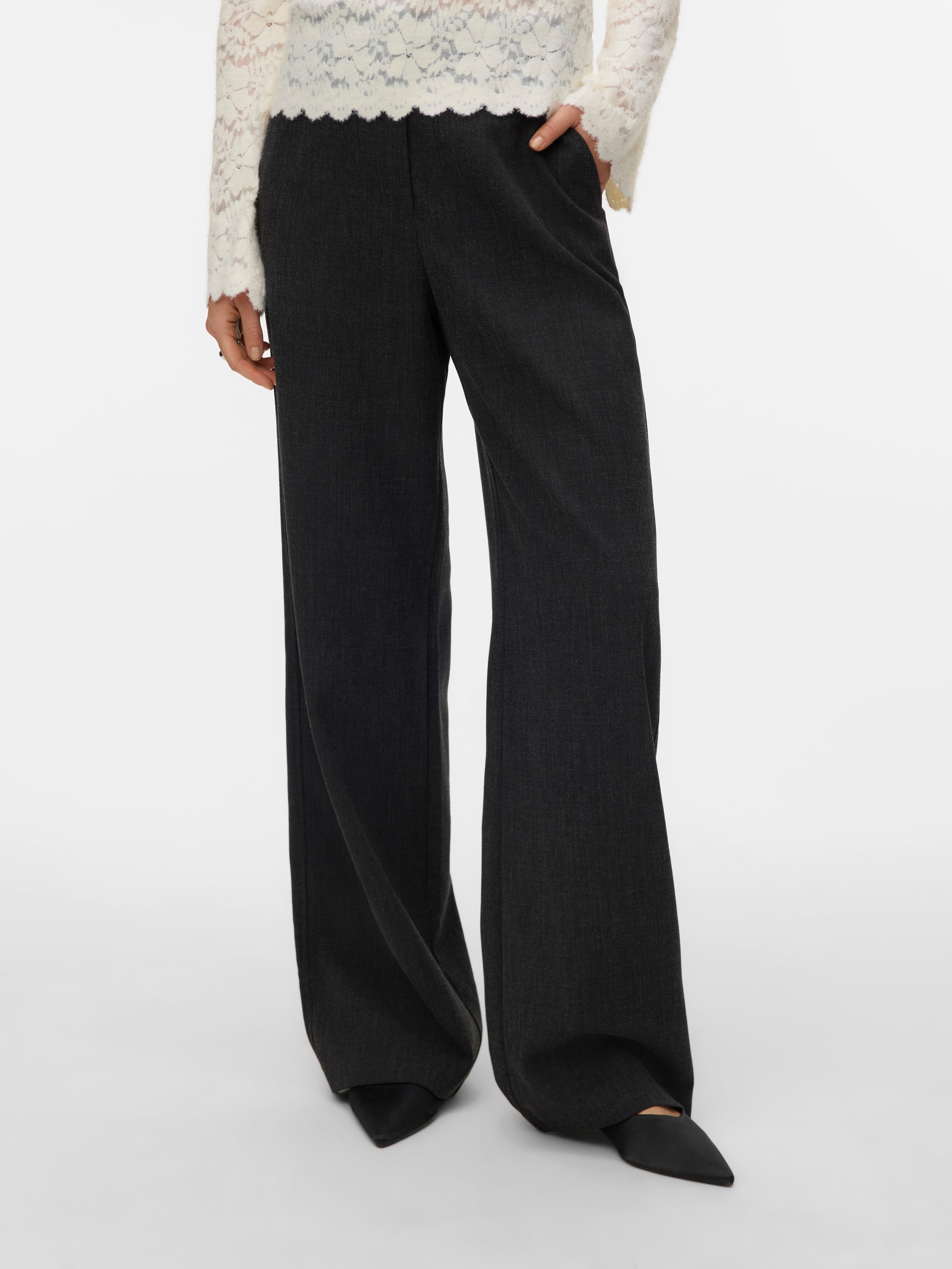 VERO MODA® VMBESTIE Trousers
