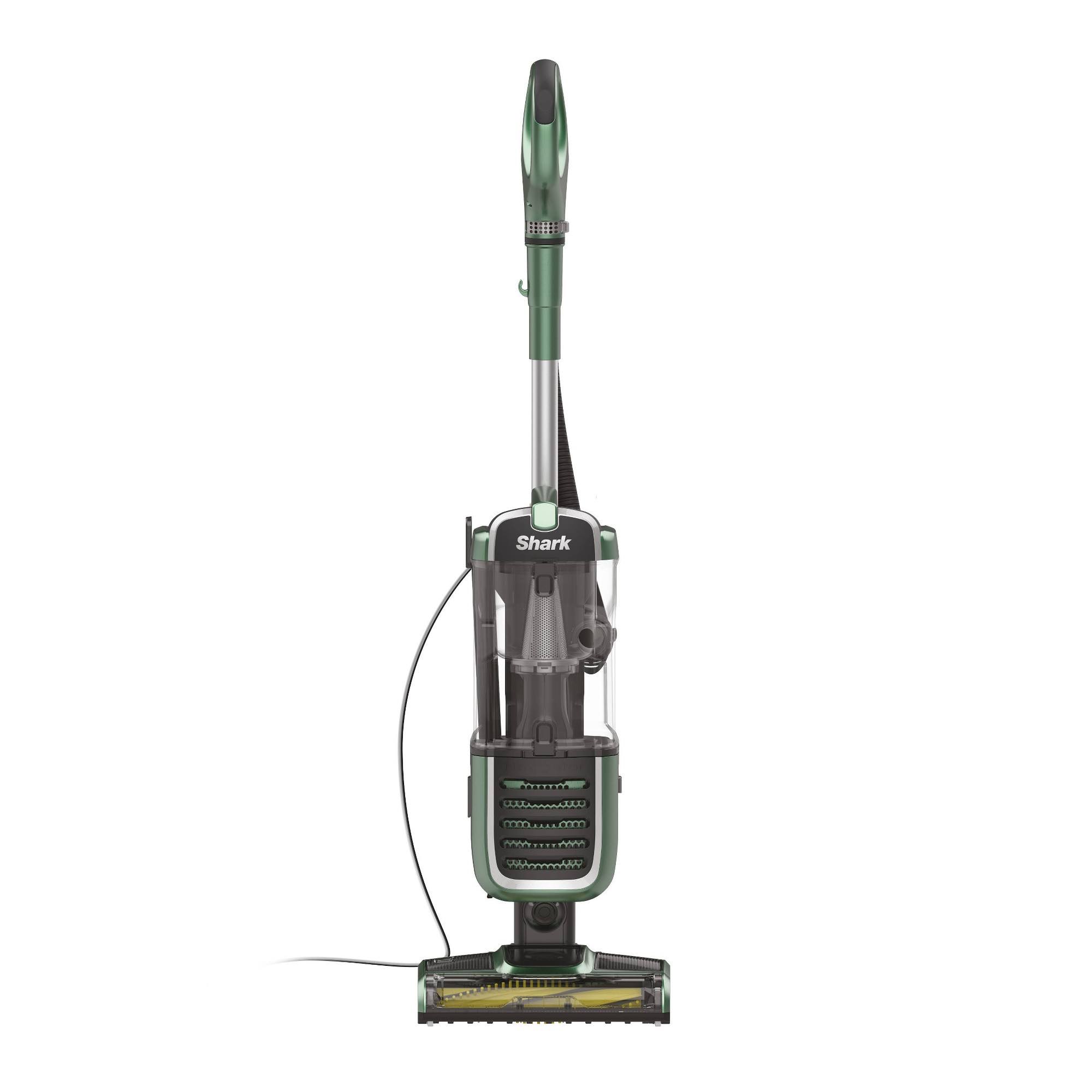 Shark ZU51 Navigator Swivel Pro Pet Upright Vacuum with Self-Cleaning Brushroll