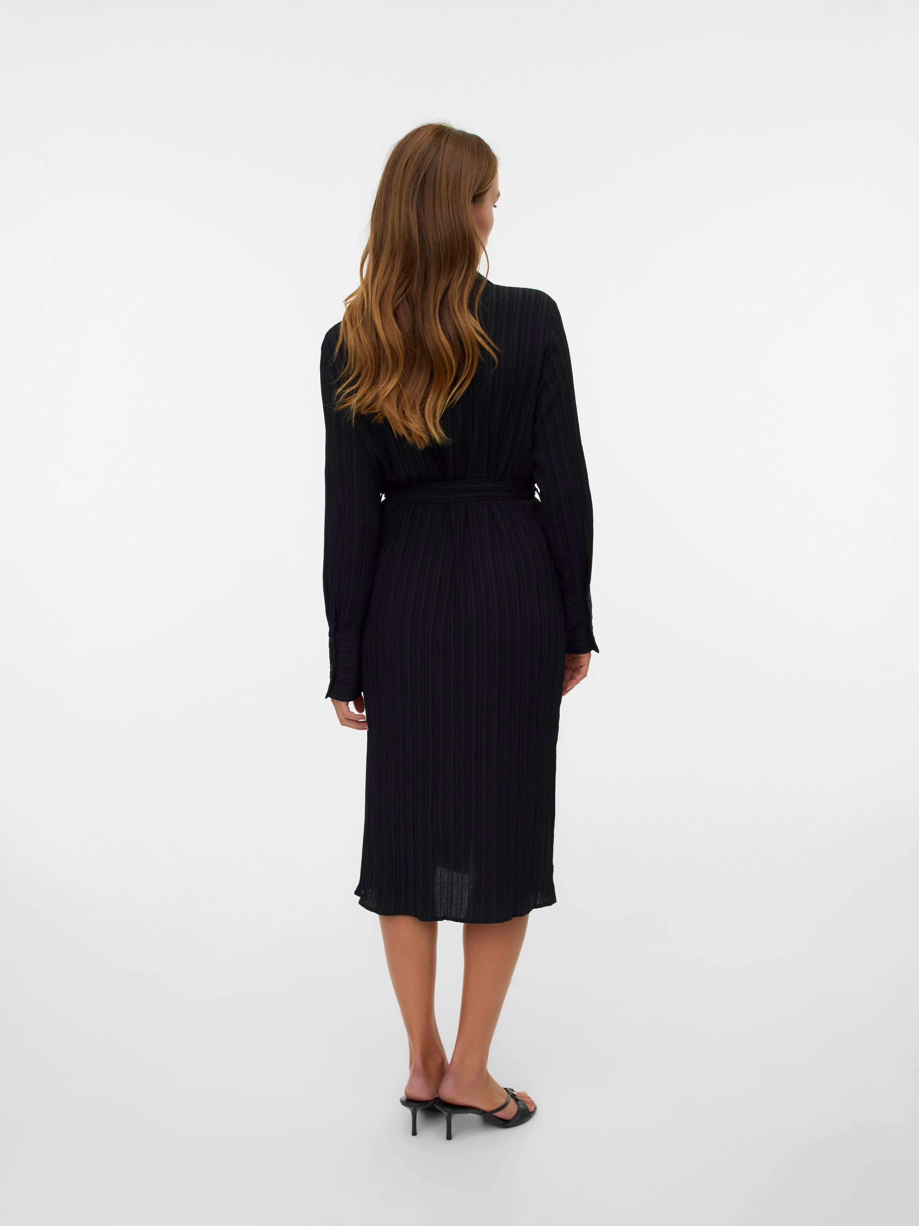 VERO MODA® VMSUSSI Midi dress