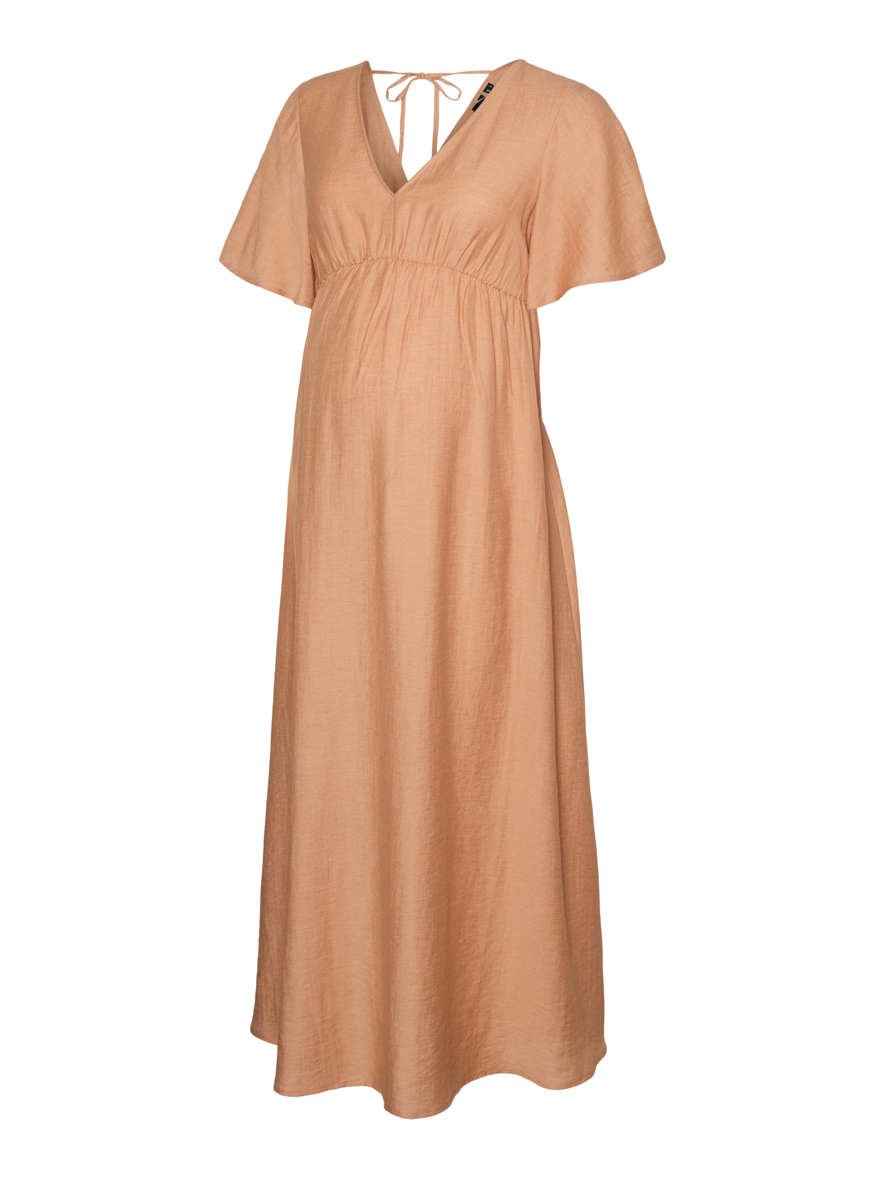 VERO MODA® VMMFLORA Maternity Dress