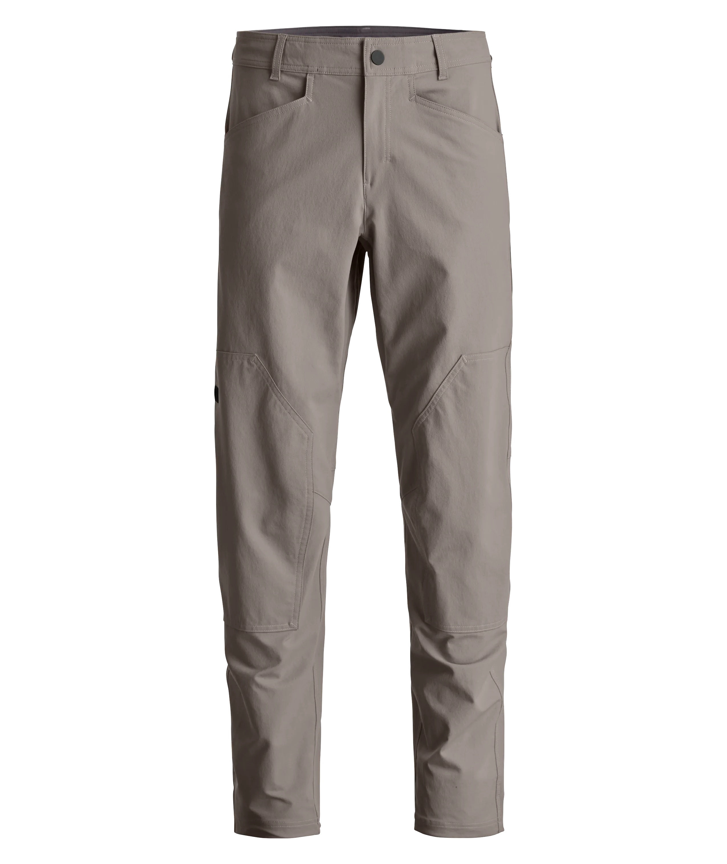 ORTOVOXR AFFINITY PLUS PANTS